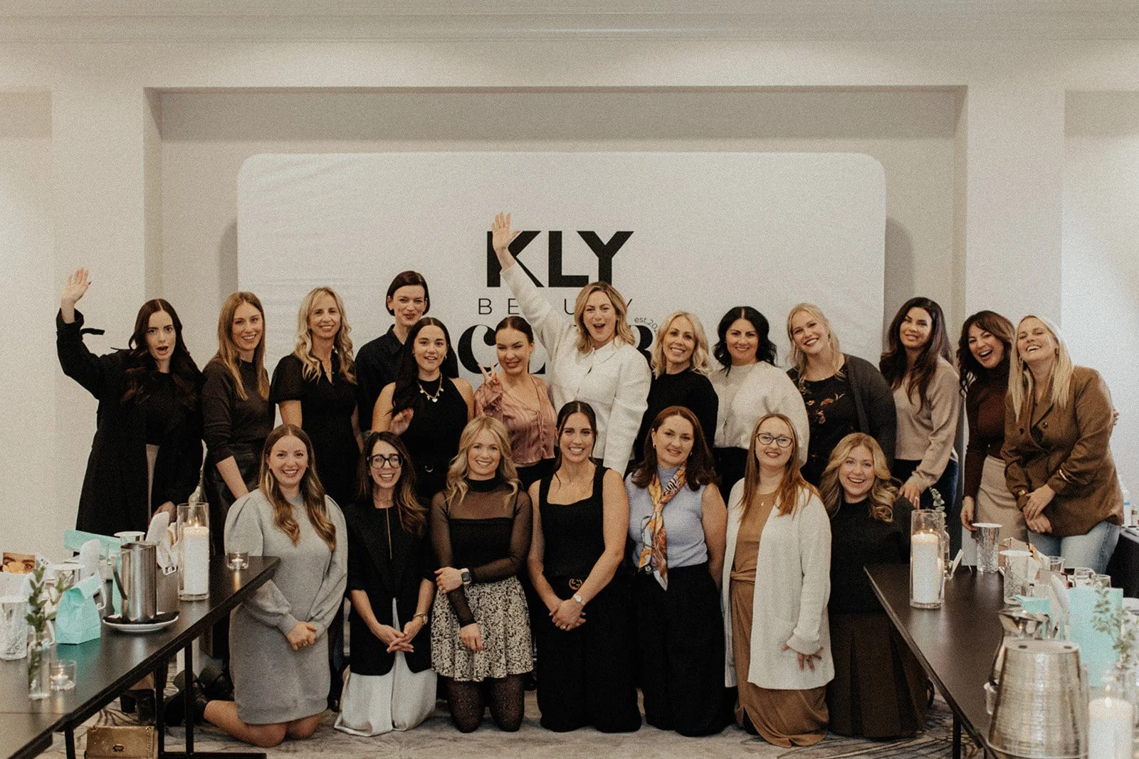 KLY Beauty-Beauty Club October 15_ 2025-107.jpg