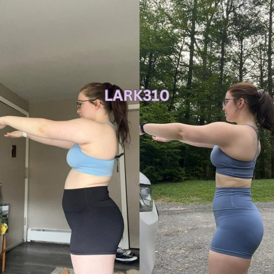 Transformation lark310 format - 3 copy.PNG