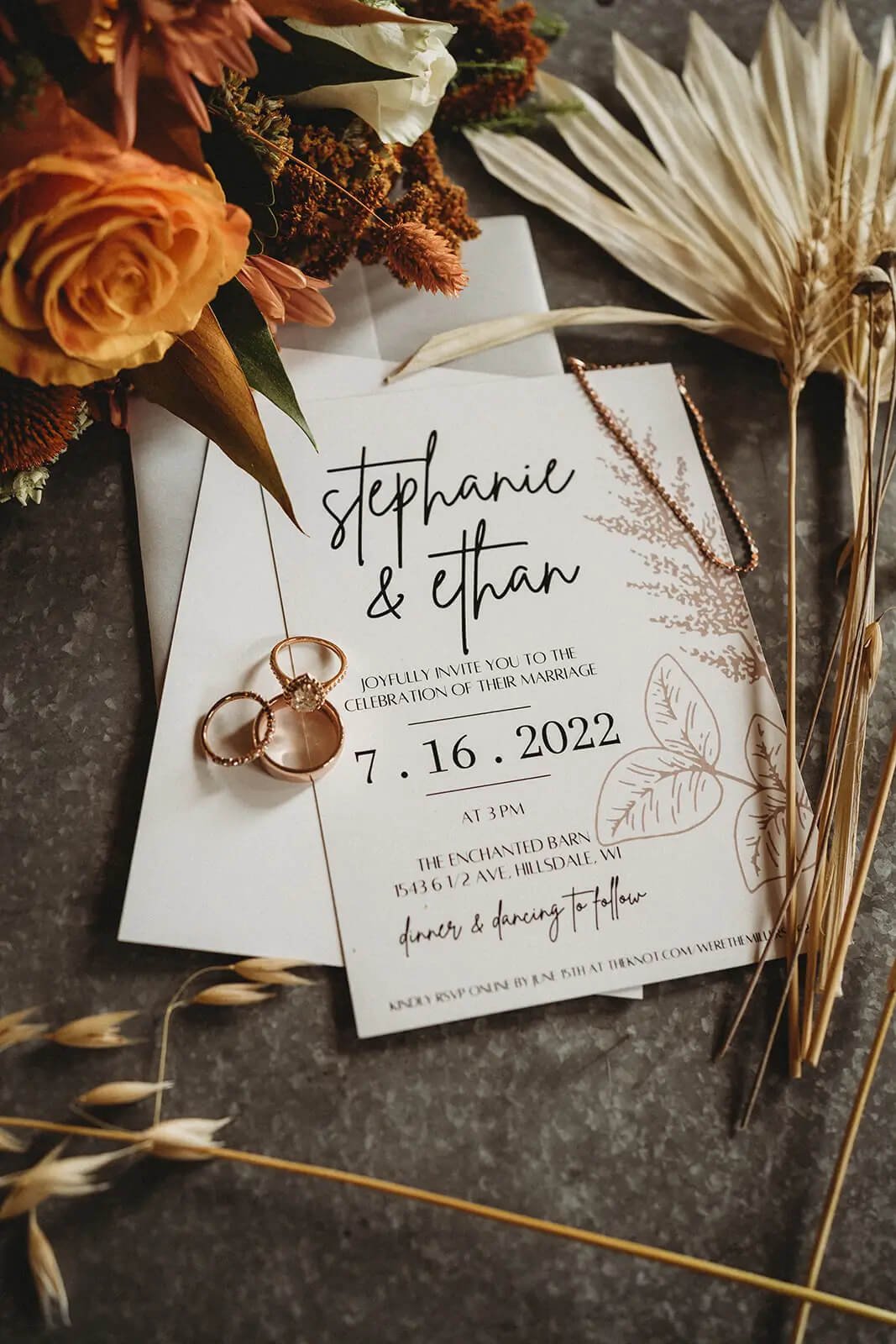 Wedding Flat Lay Photo with Rings.jpg