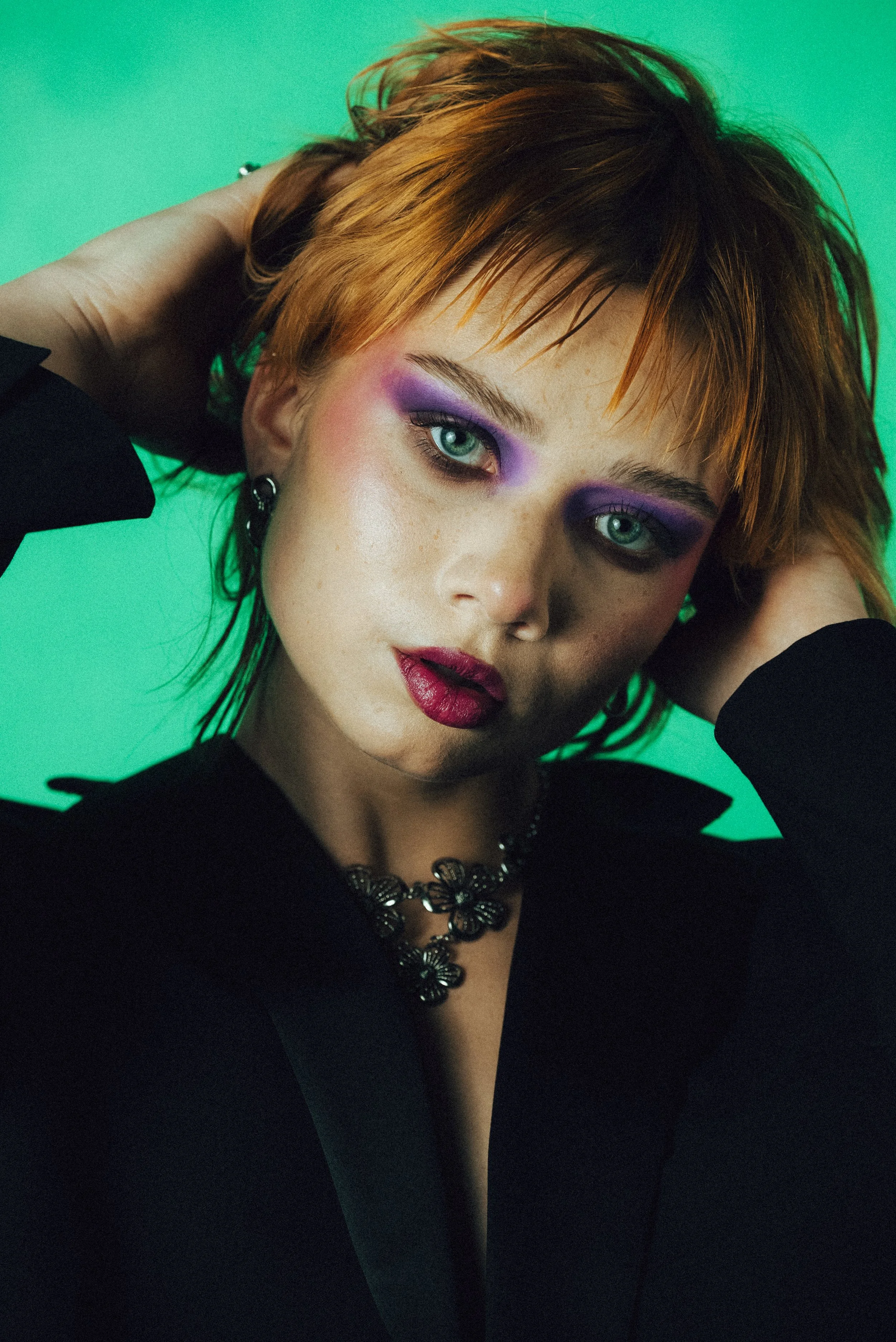 werka natasza kajto-20.JPG