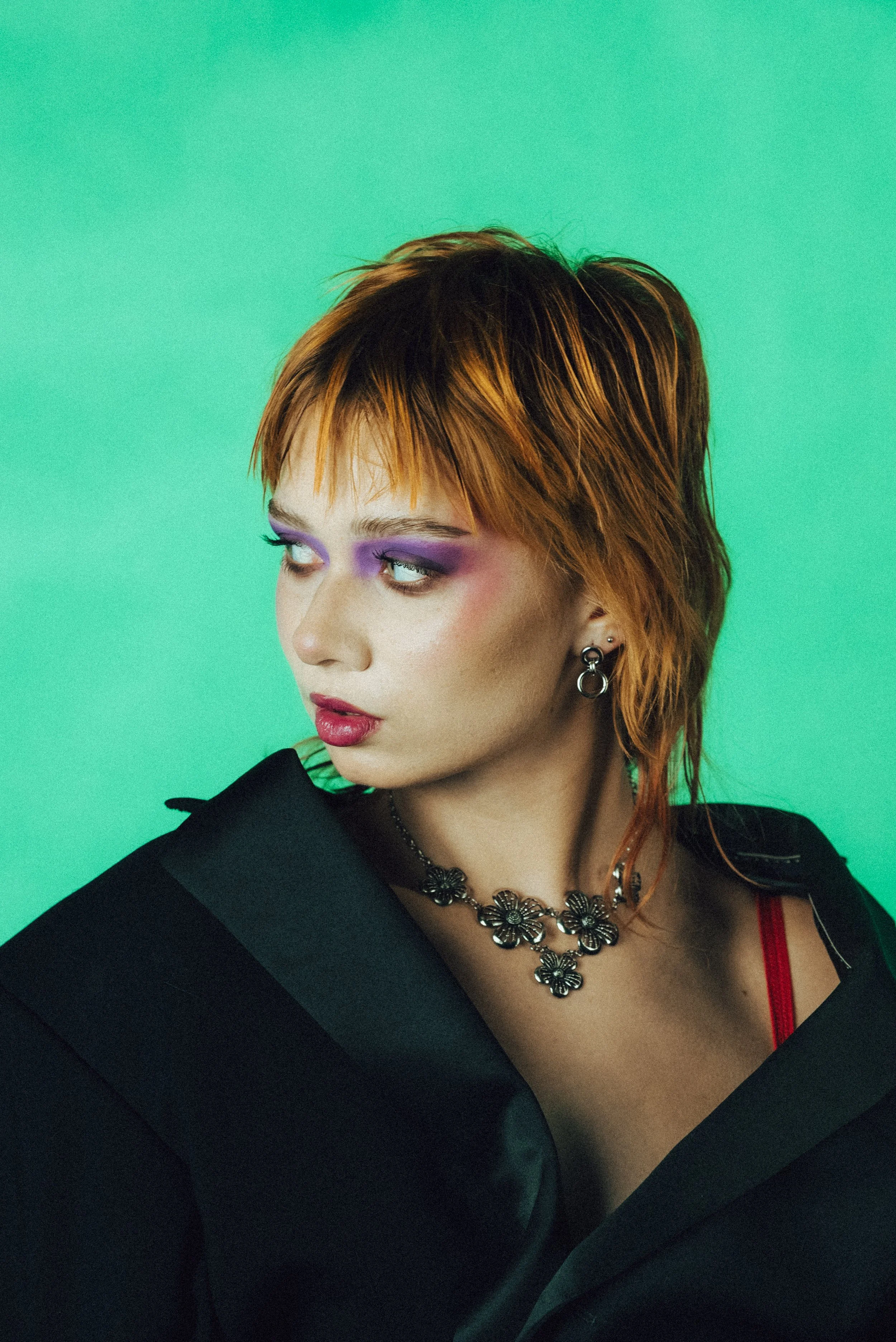 werka natasza kajto-9.JPG