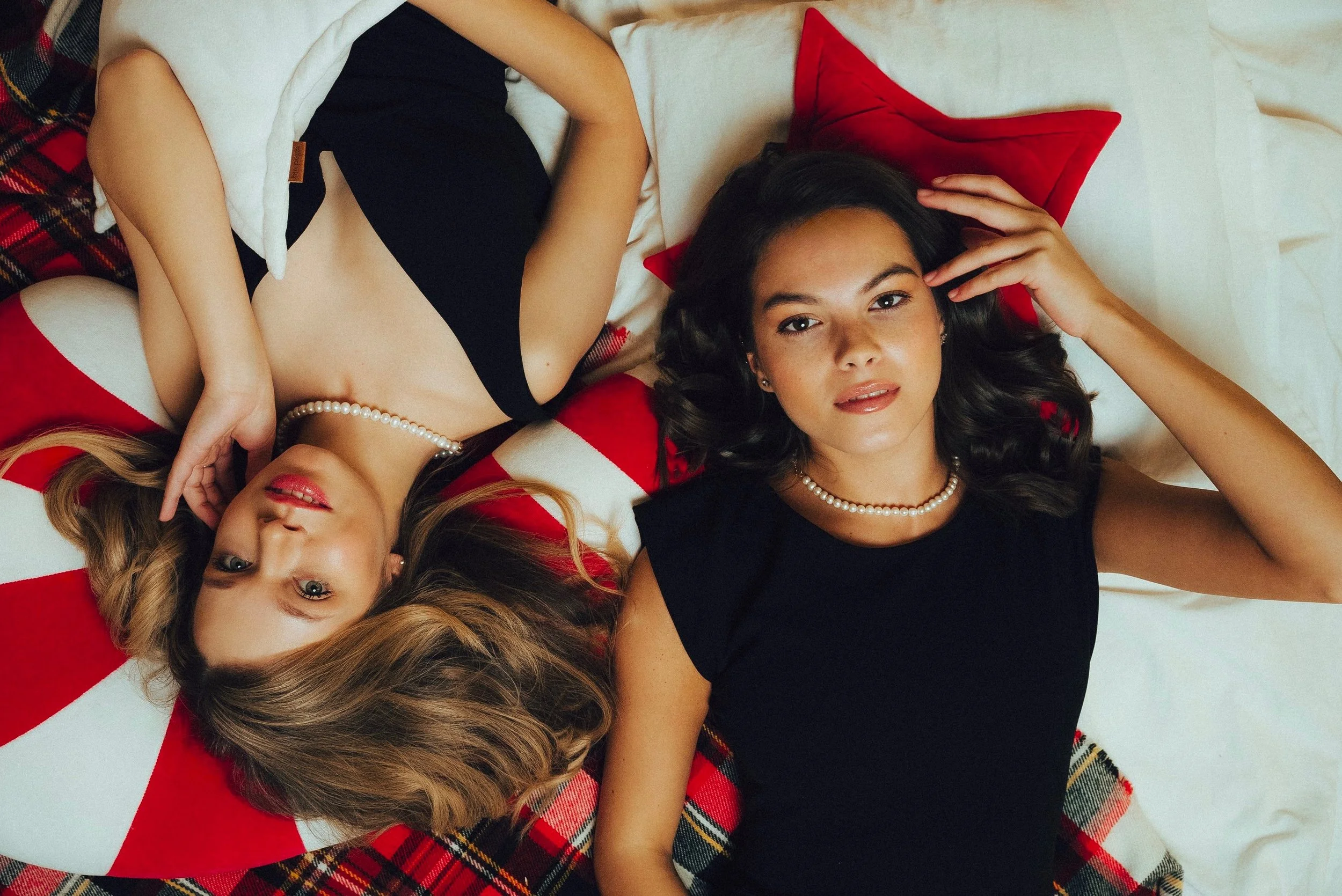 perly+ola-15.jpg