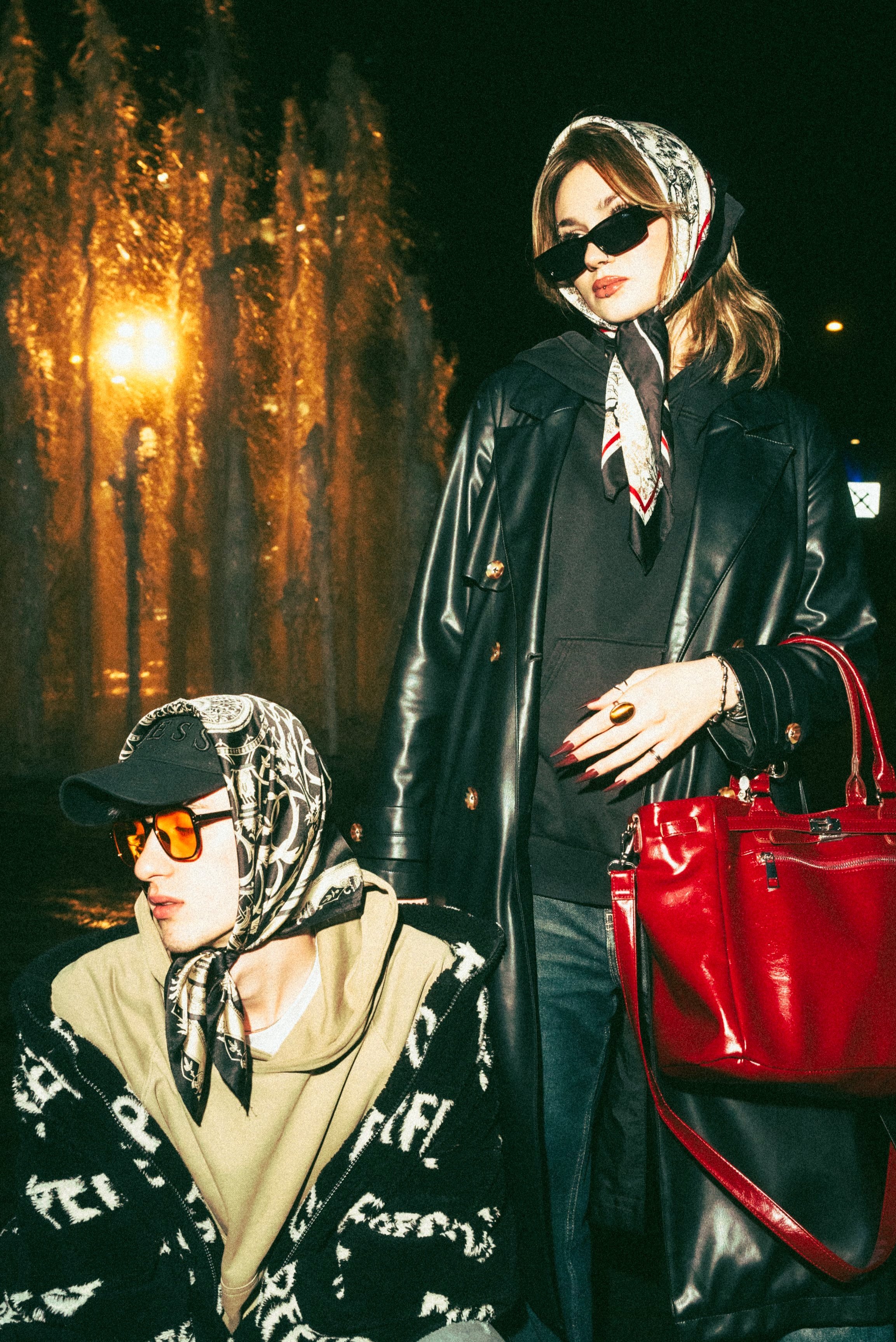 oskar+zofia+-32.jpg