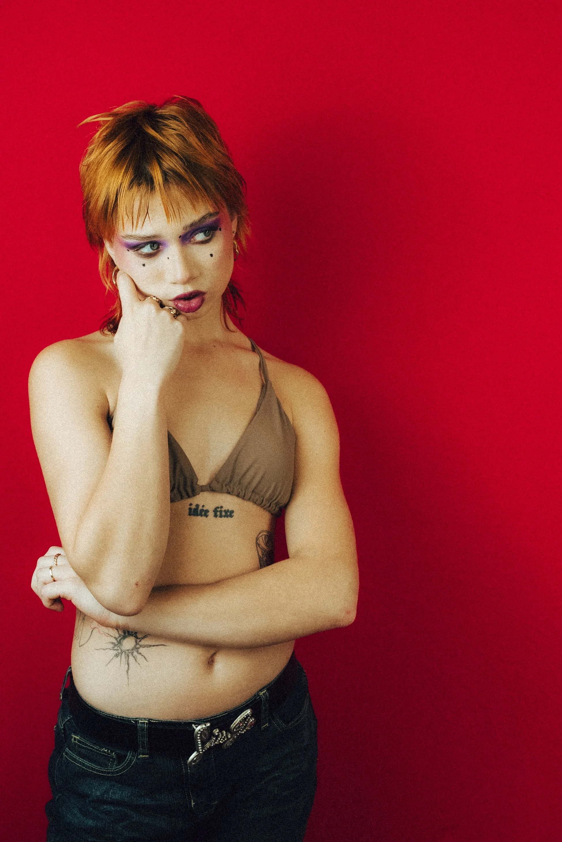 werka natasza kajto-77.JPG