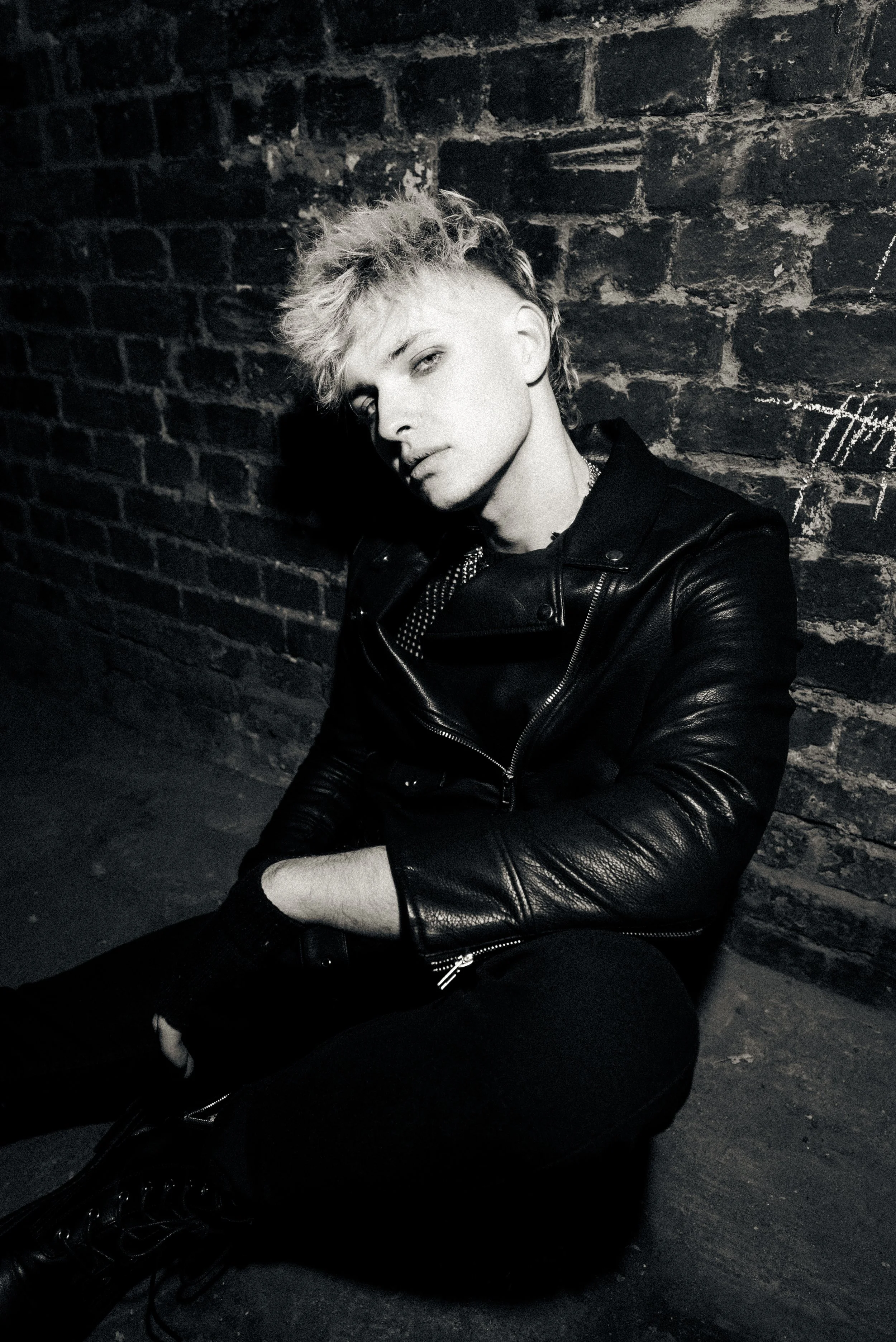 maciej nikiszowiec-116.JPG