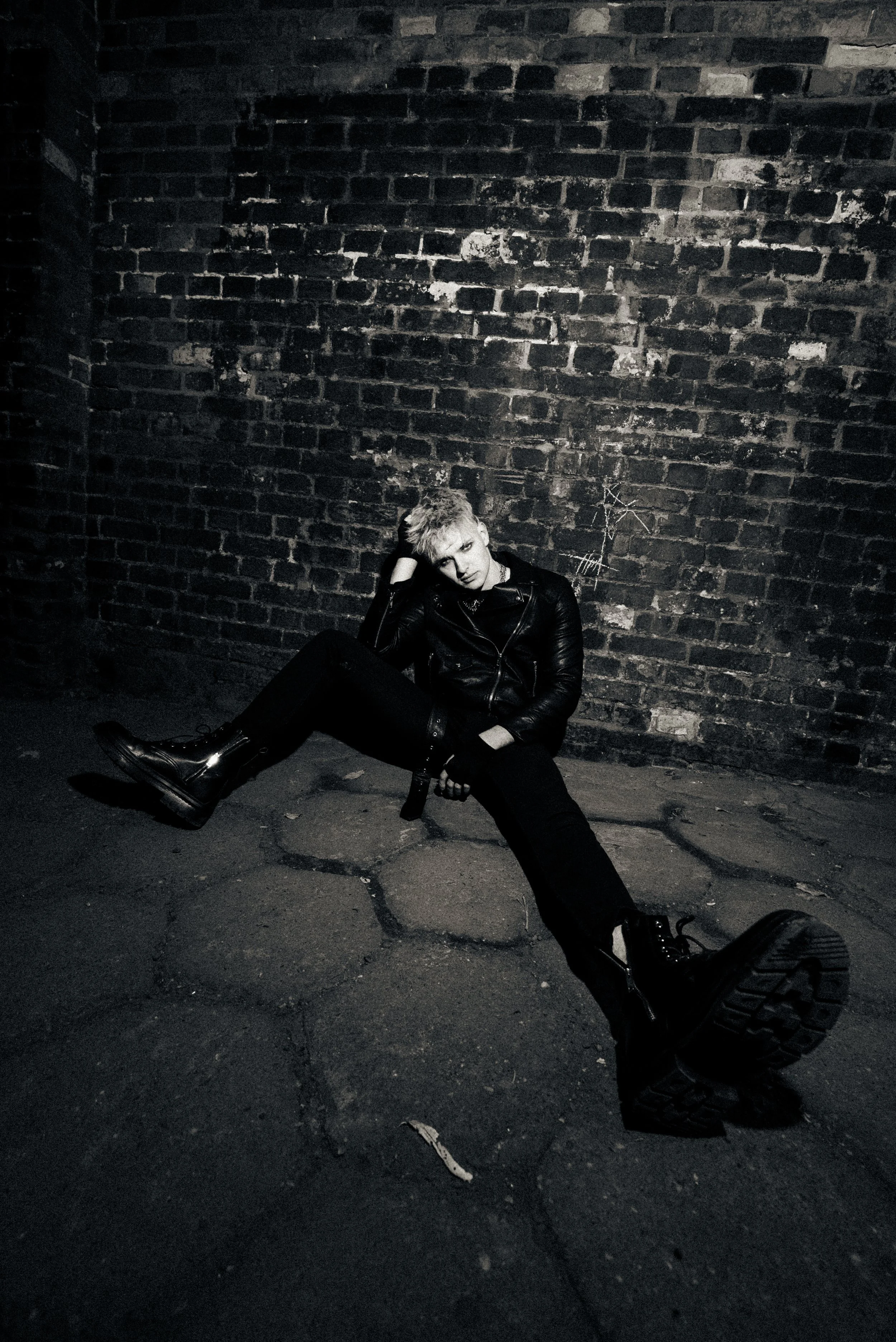 maciej nikiszowiec-112.JPG