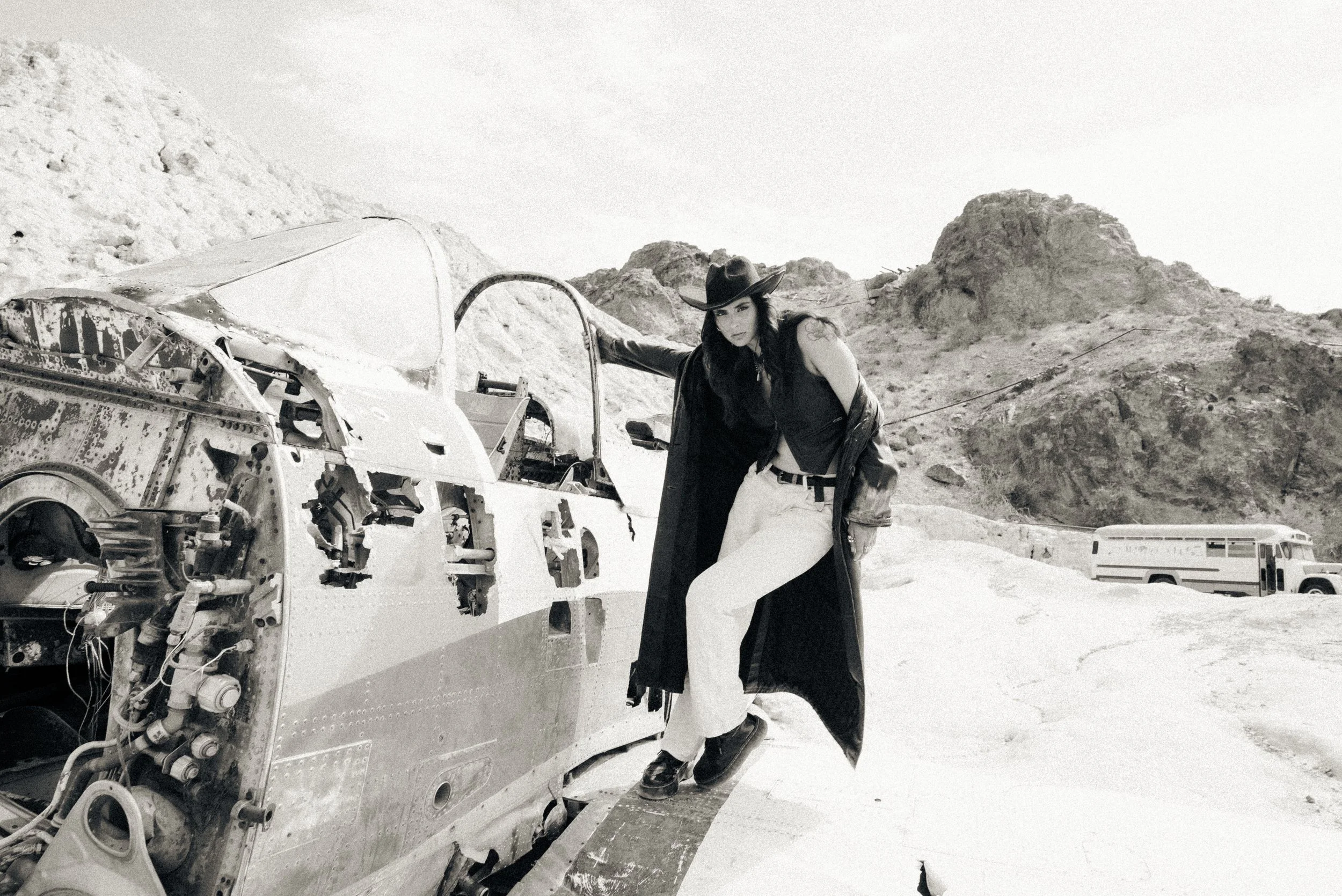 plane shoot black outfit-19.JPG