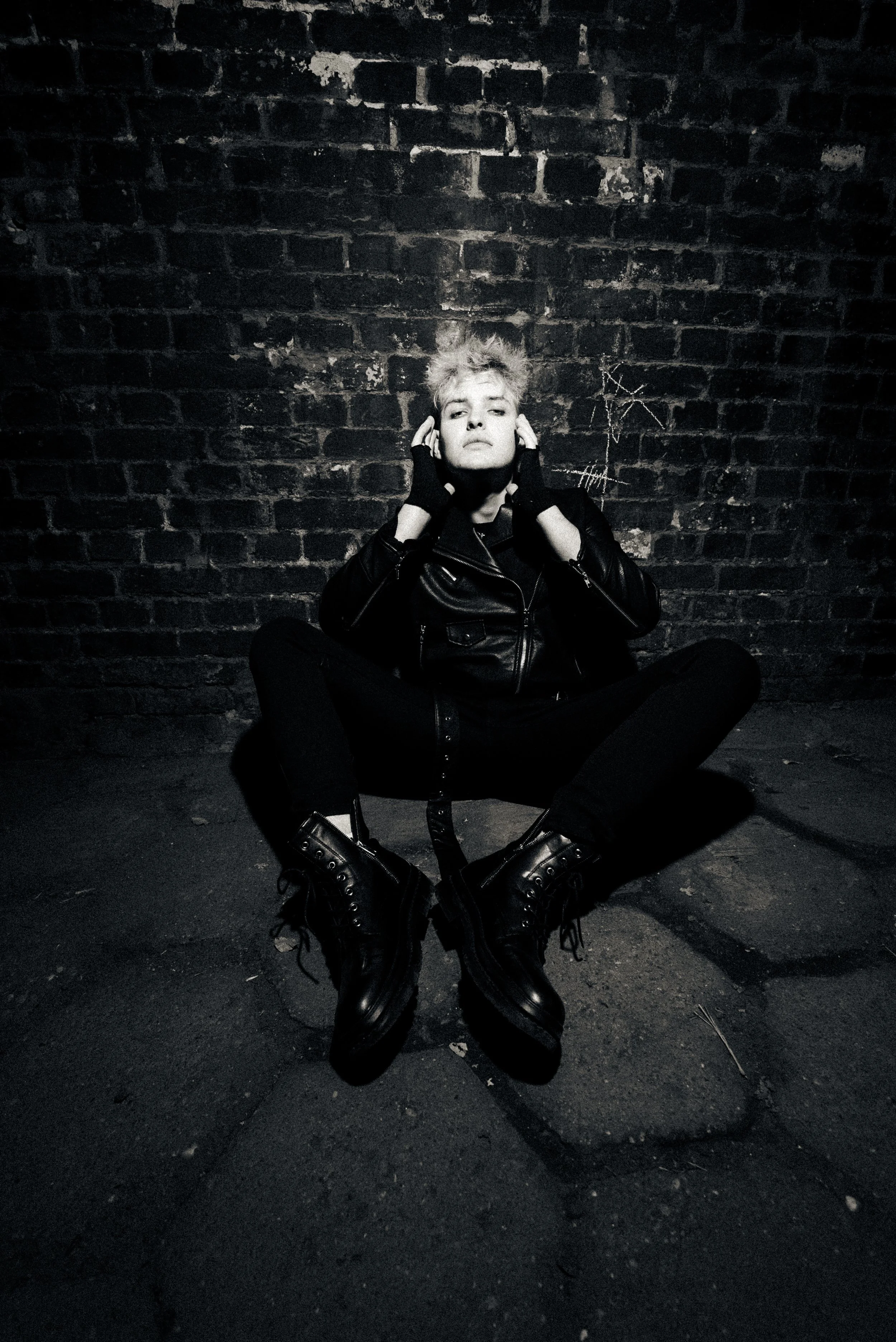 maciej nikiszowiec-108.JPG