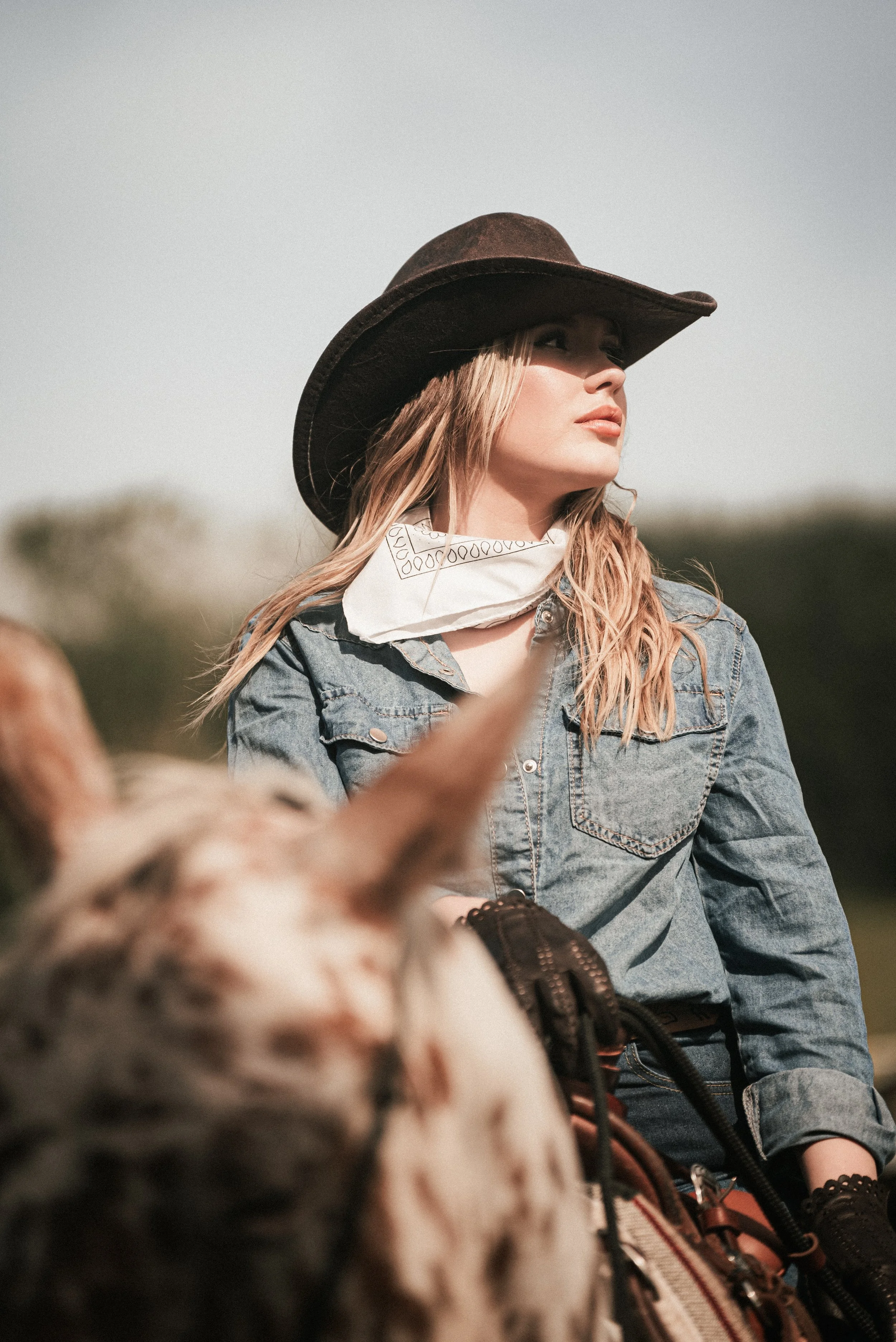 acka western-67.JPG