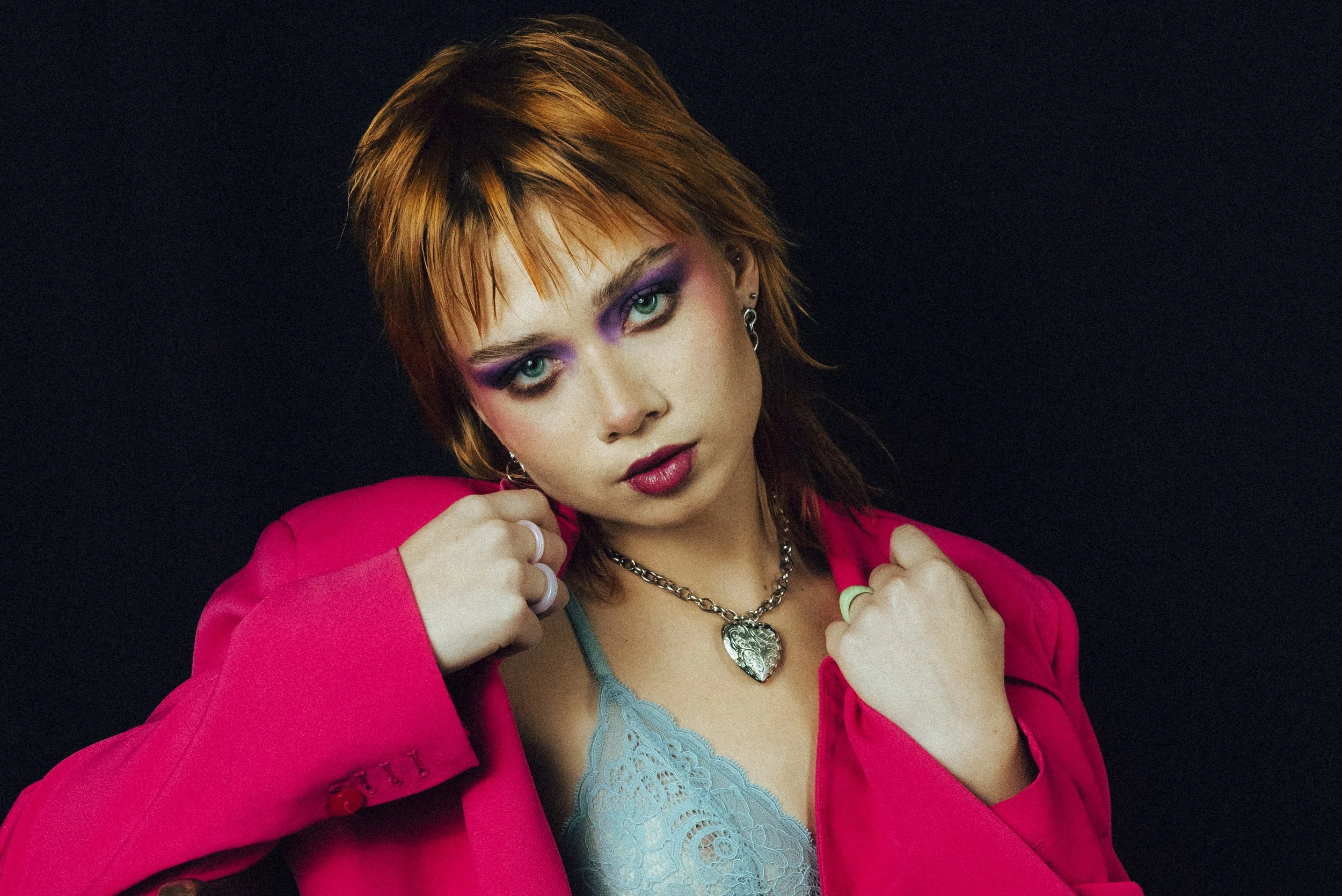 werka natasza kajto-48 2.JPG