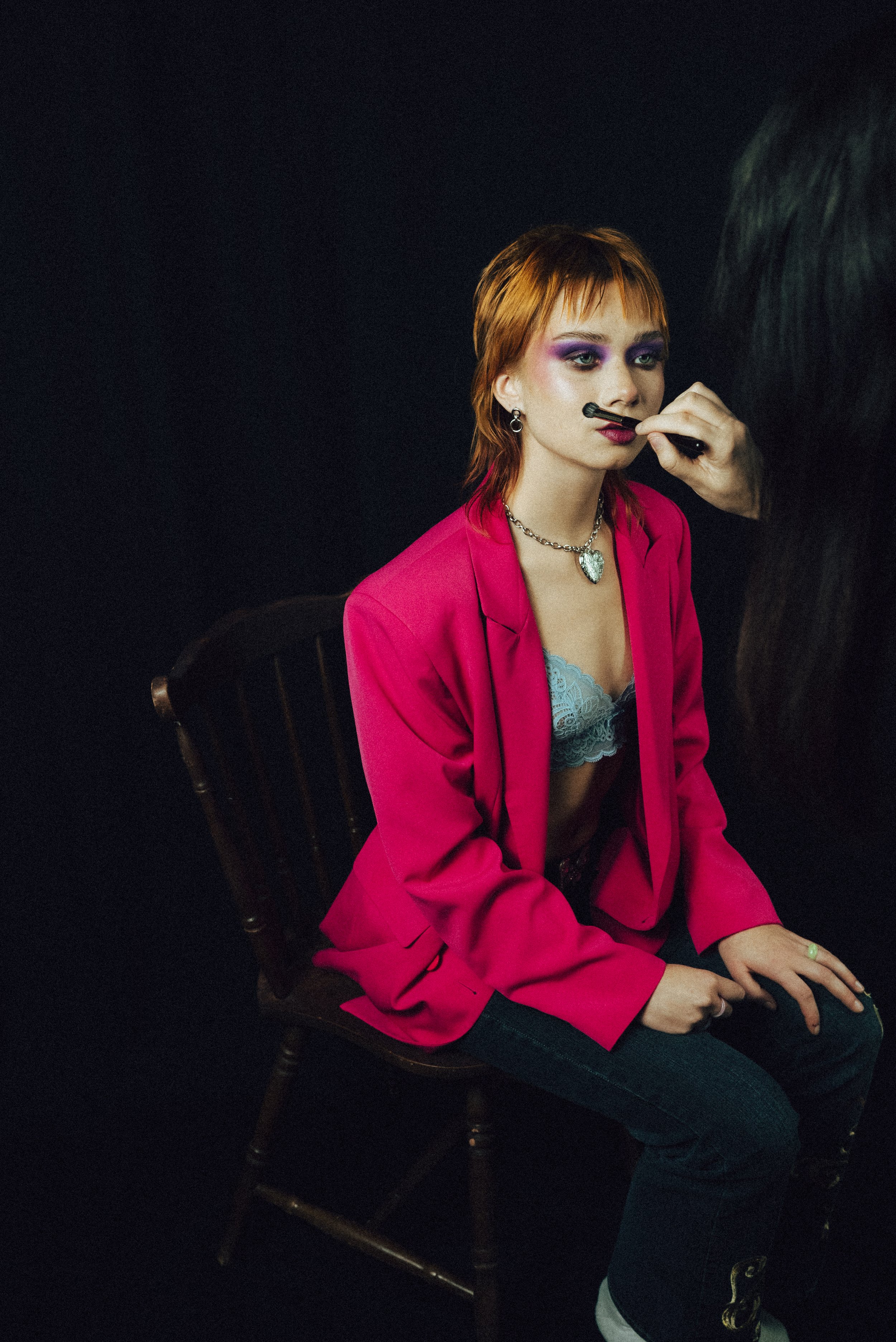 werka natasza kajto-49.JPG