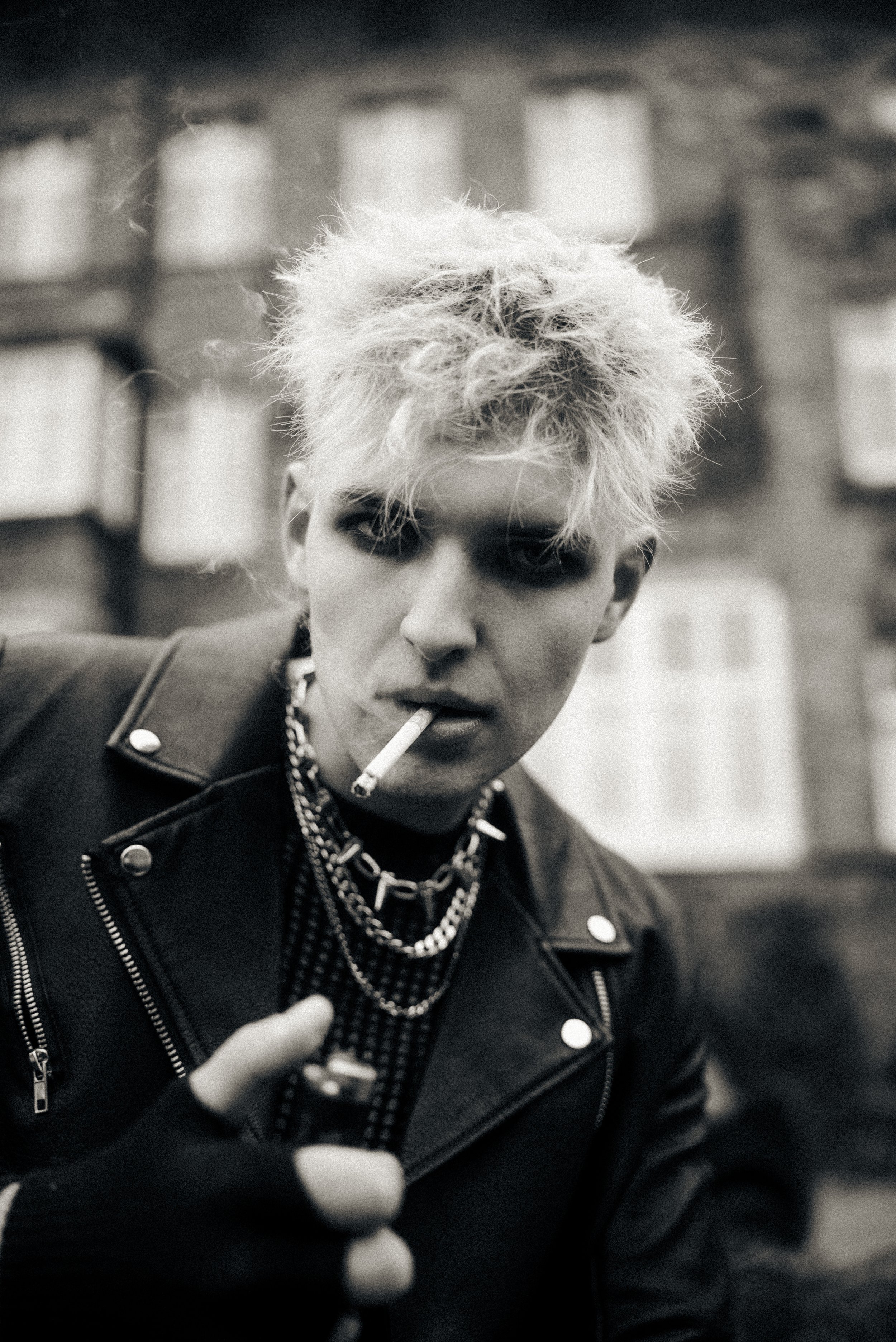 maciej nikiszowiec-74.JPG