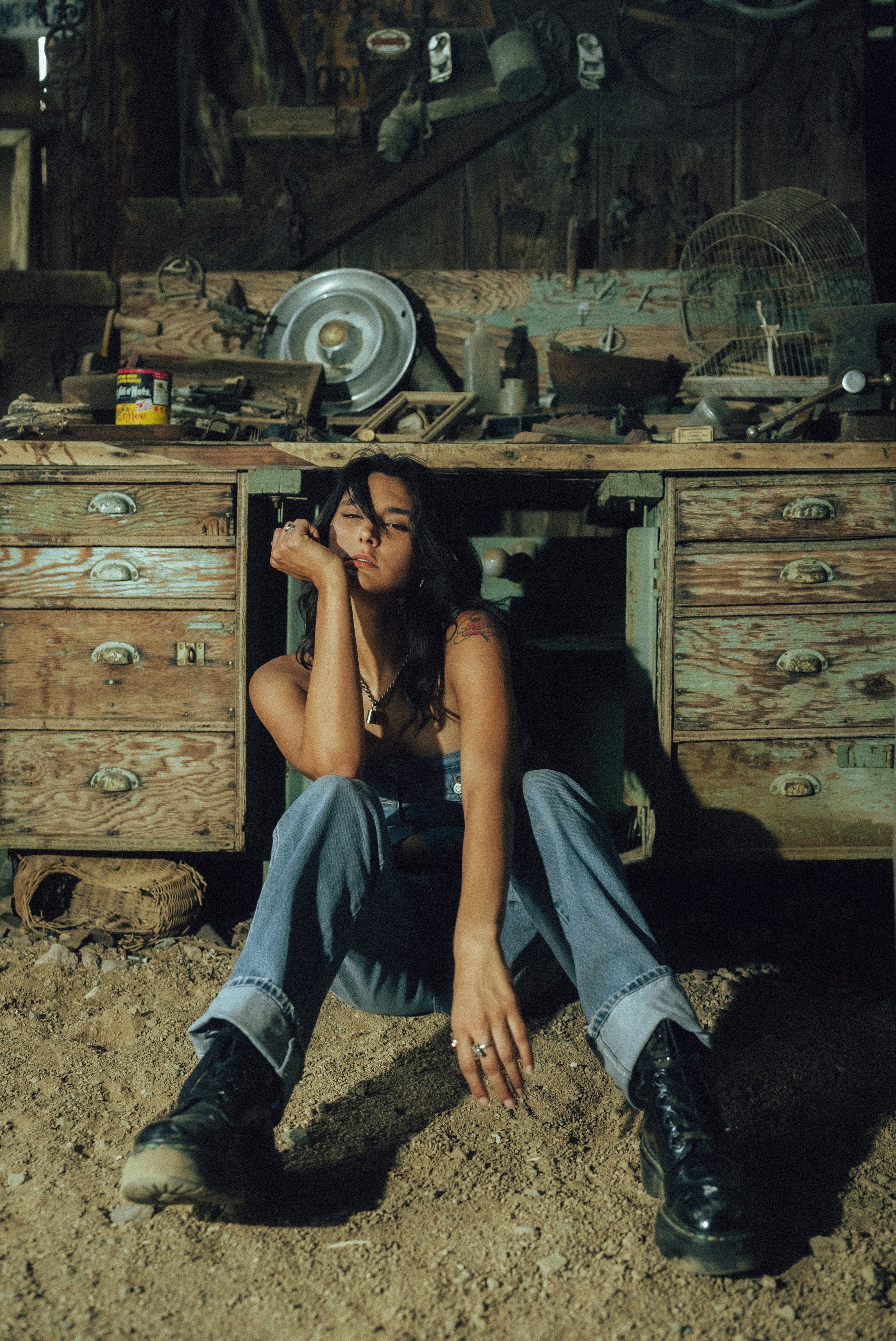 jeans outfit barn-4.JPG