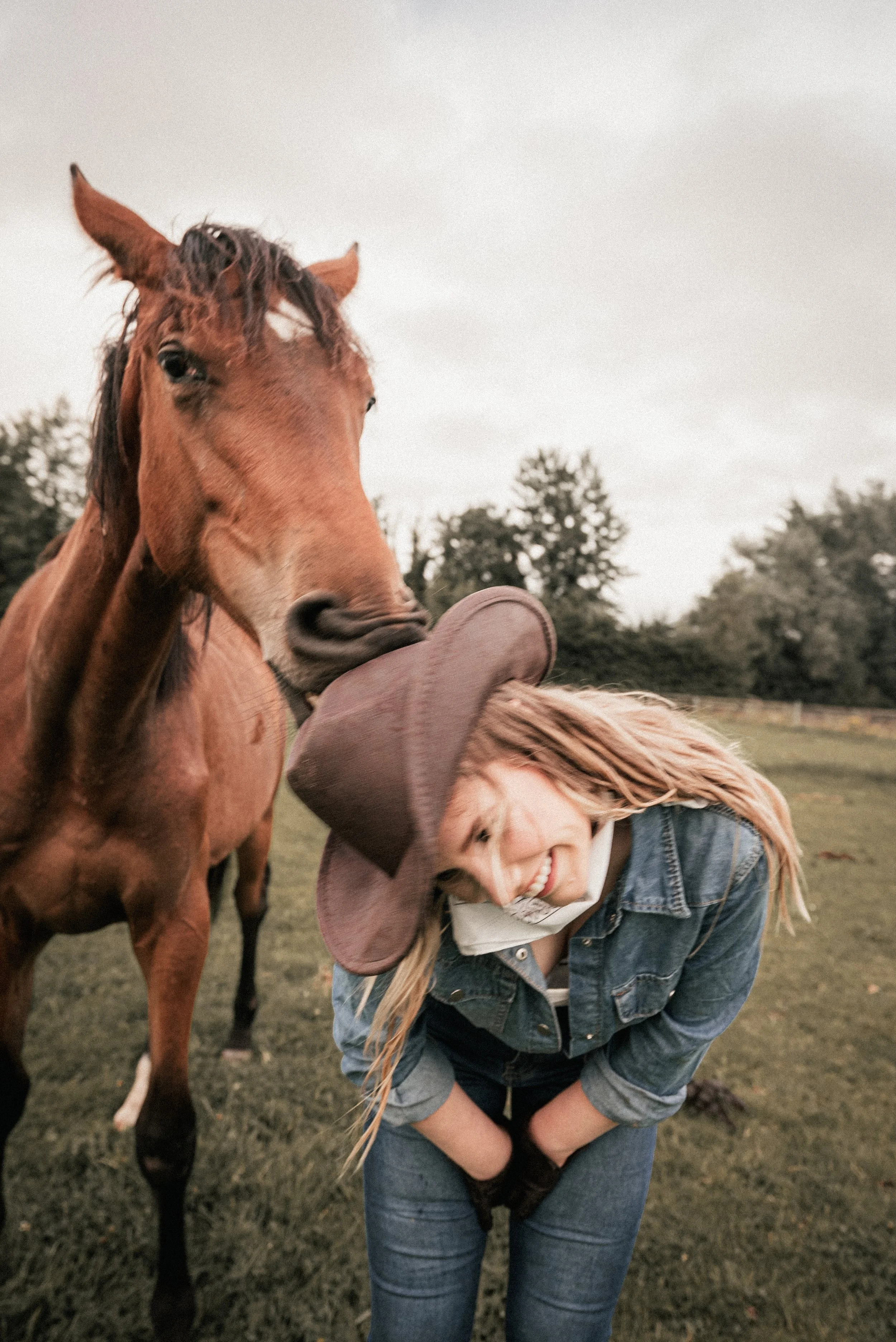 acka western-103.JPG