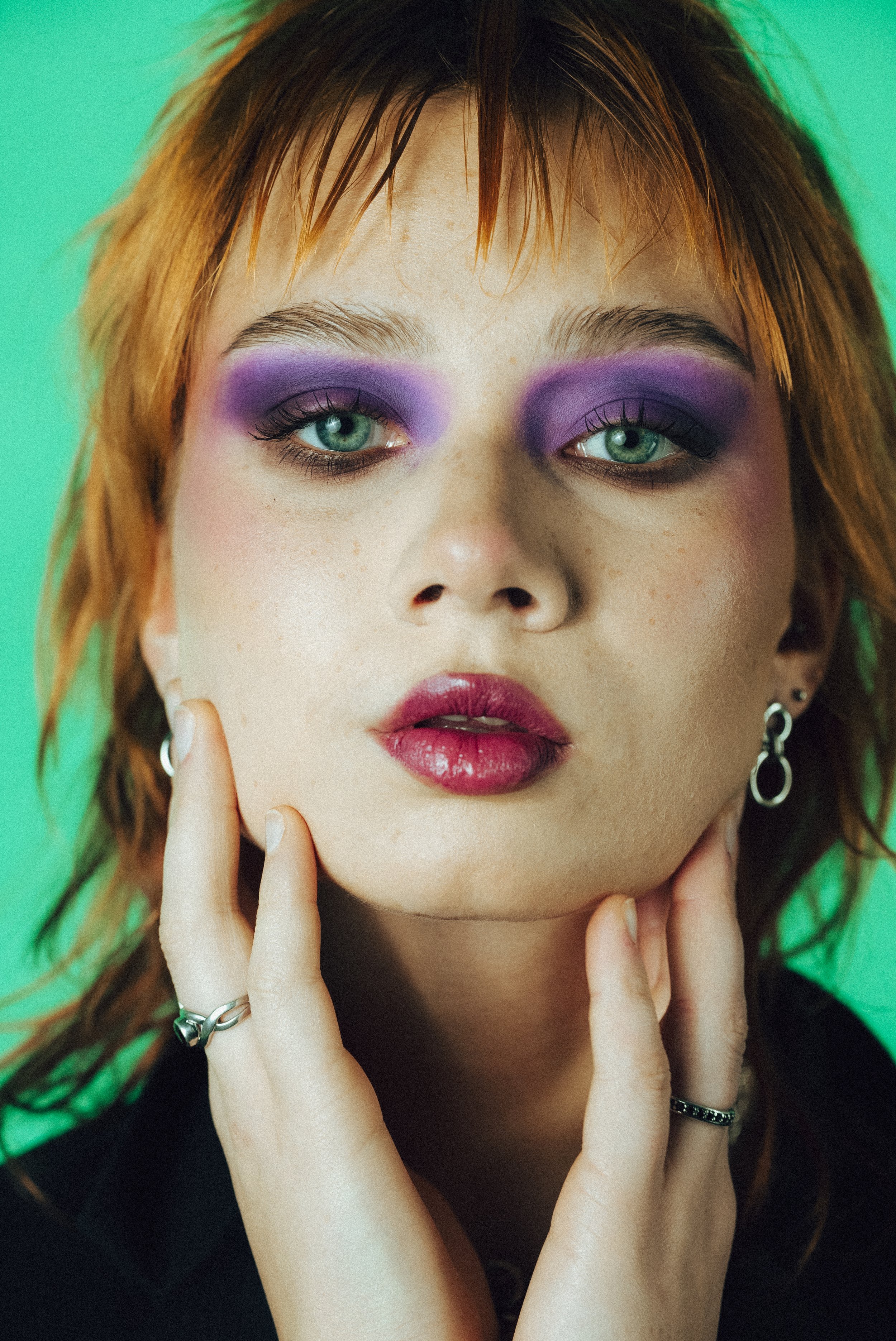 werka natasza kajto-24.JPG