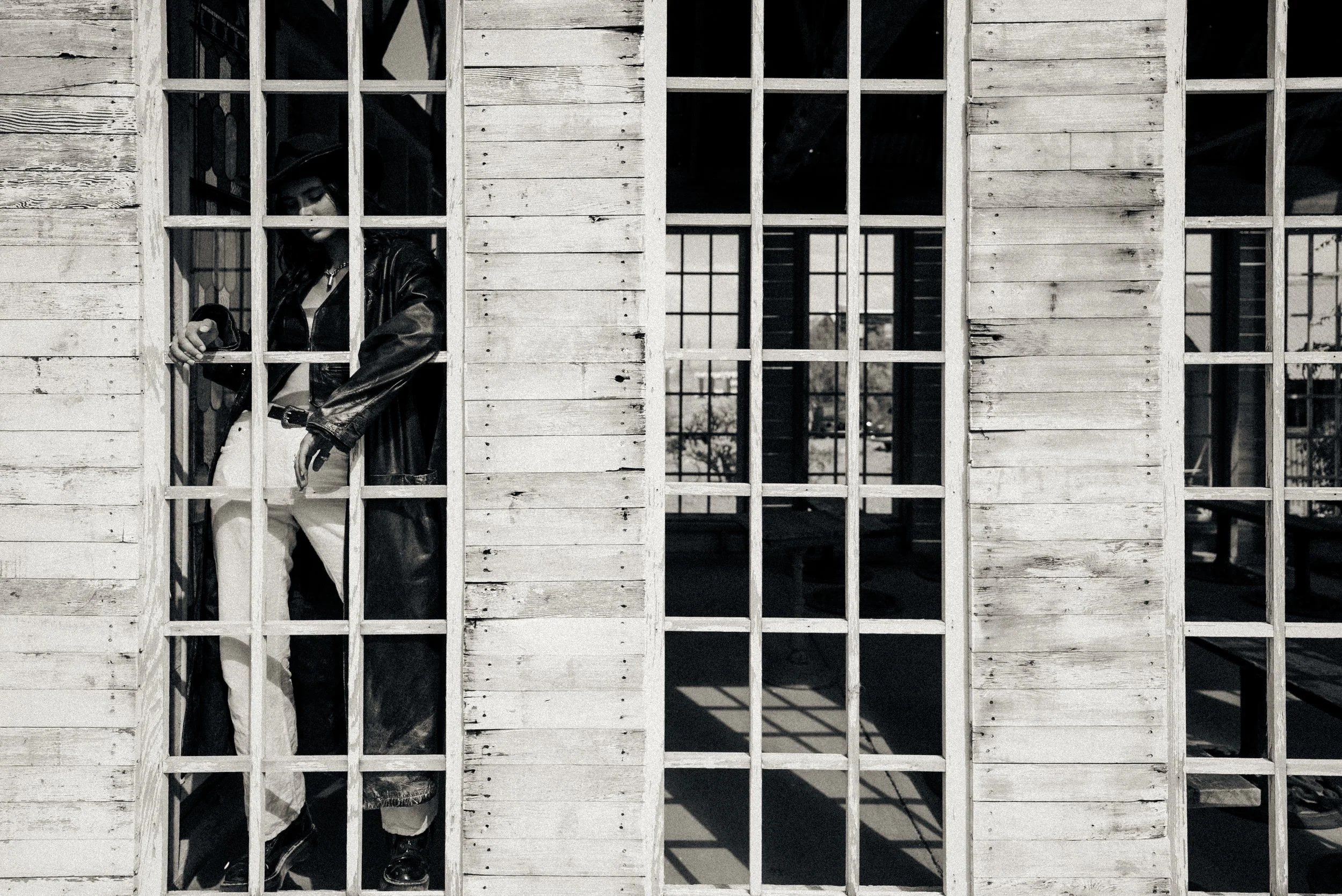 church shoot black outfit-14.JPG