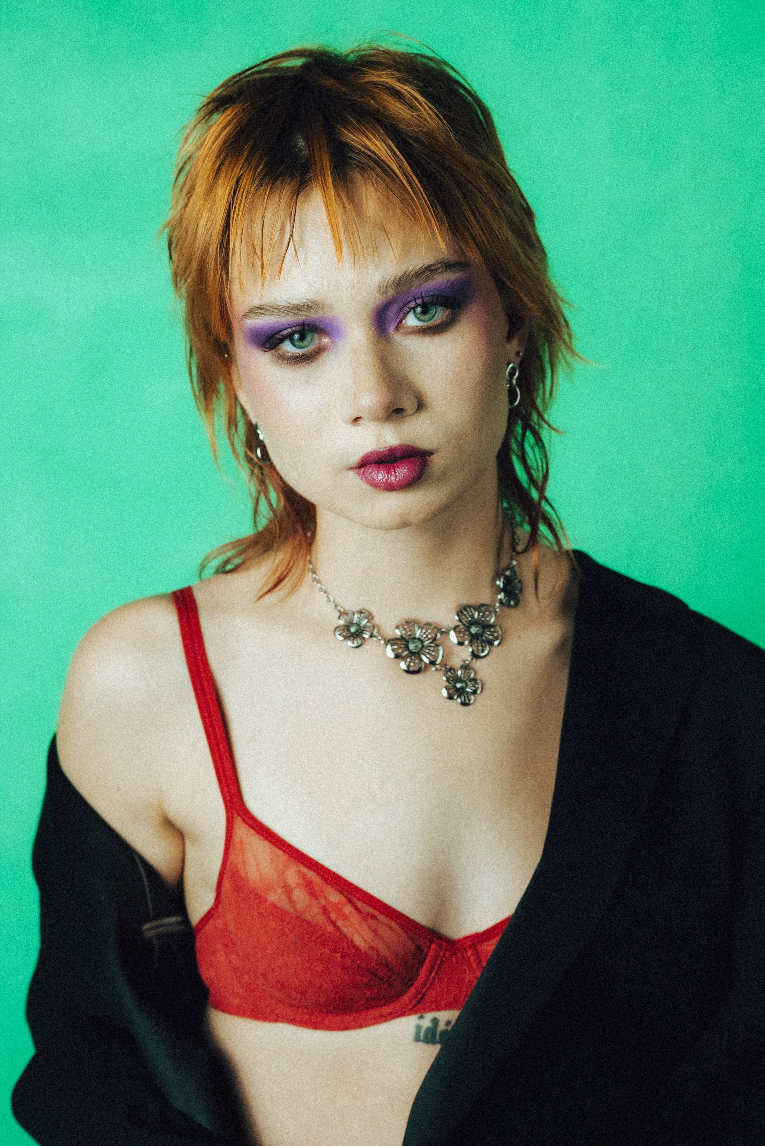 werka natasza kajto-29.JPG