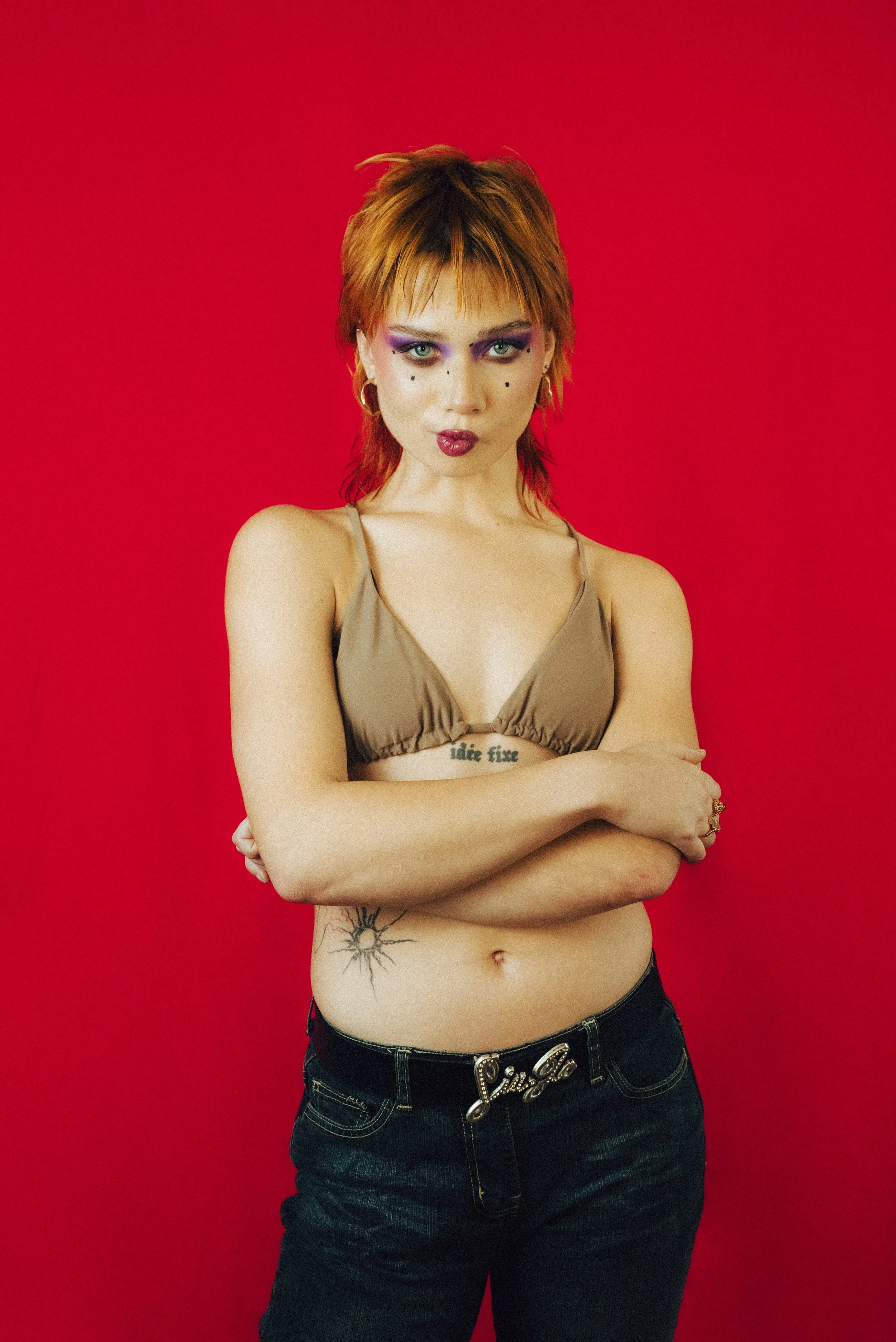 werka natasza kajto-61.JPG