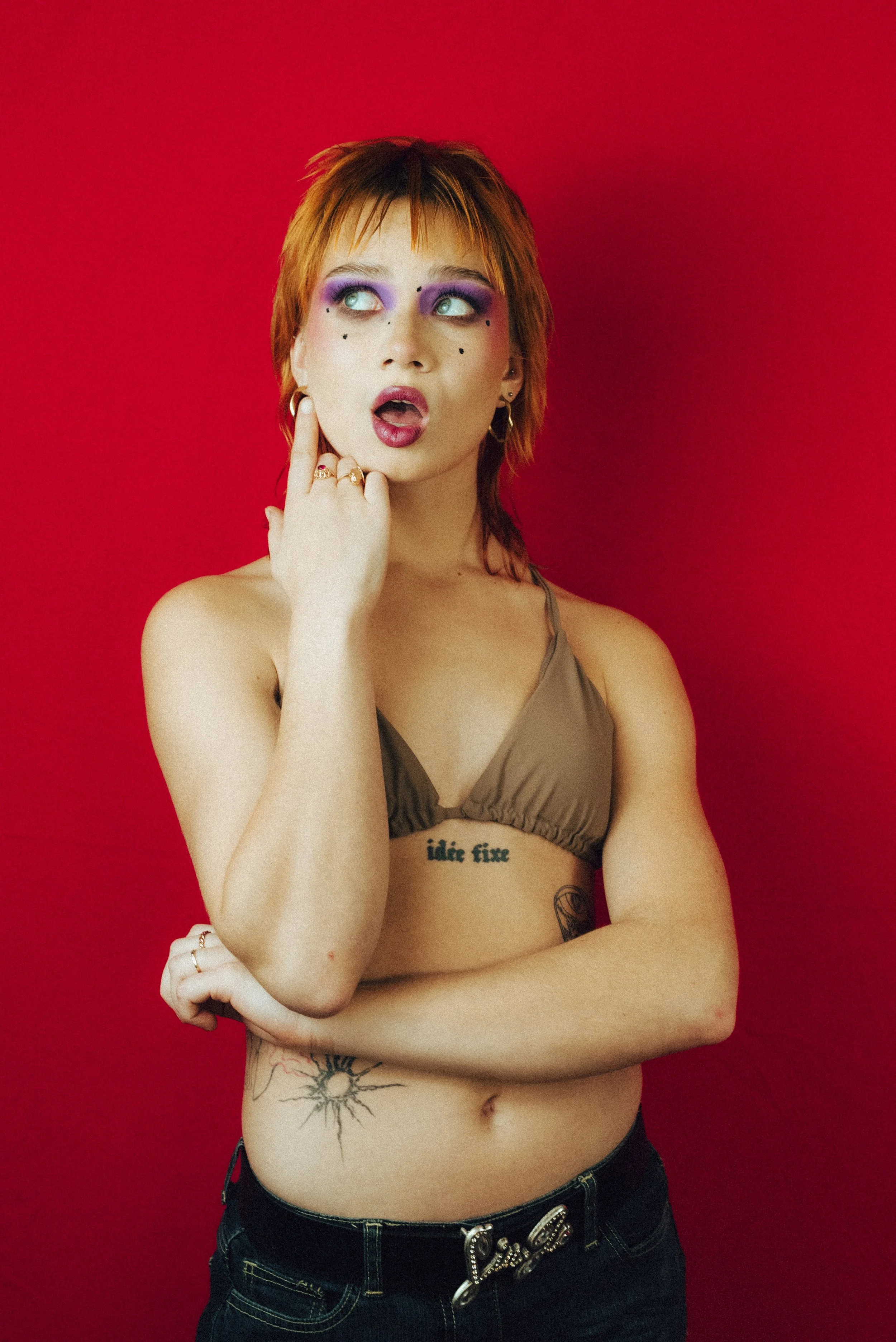 werka natasza kajto-76.JPG