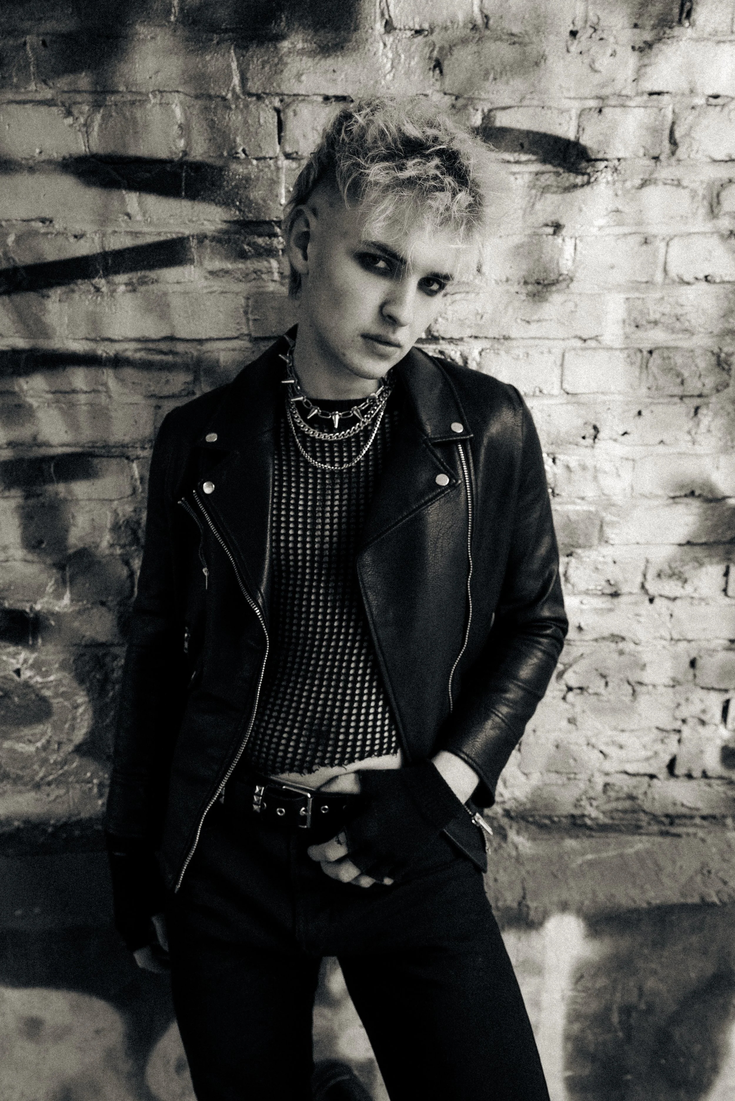 maciej nikiszowiec-48.JPG