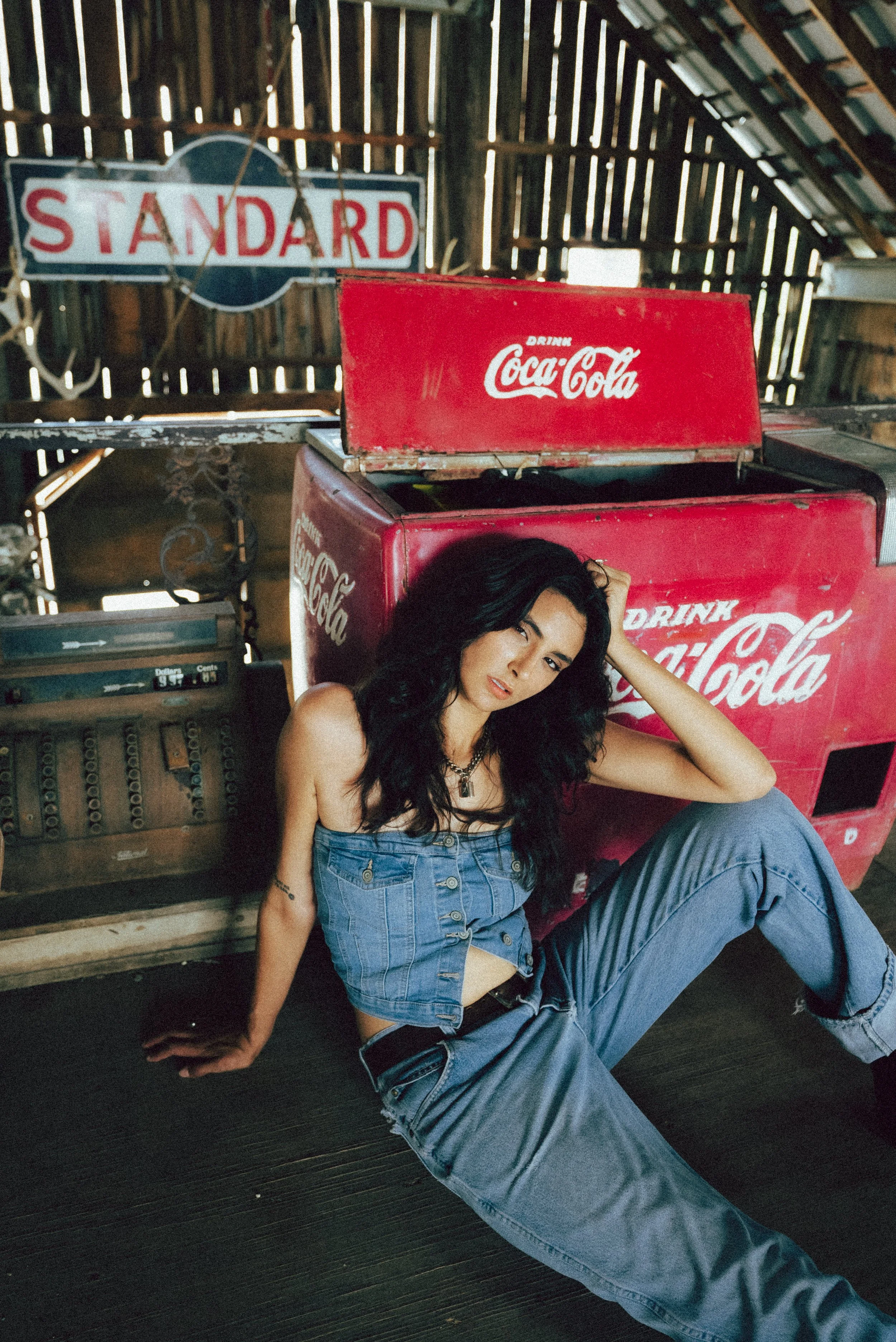 jeans outfit barn-2.JPG