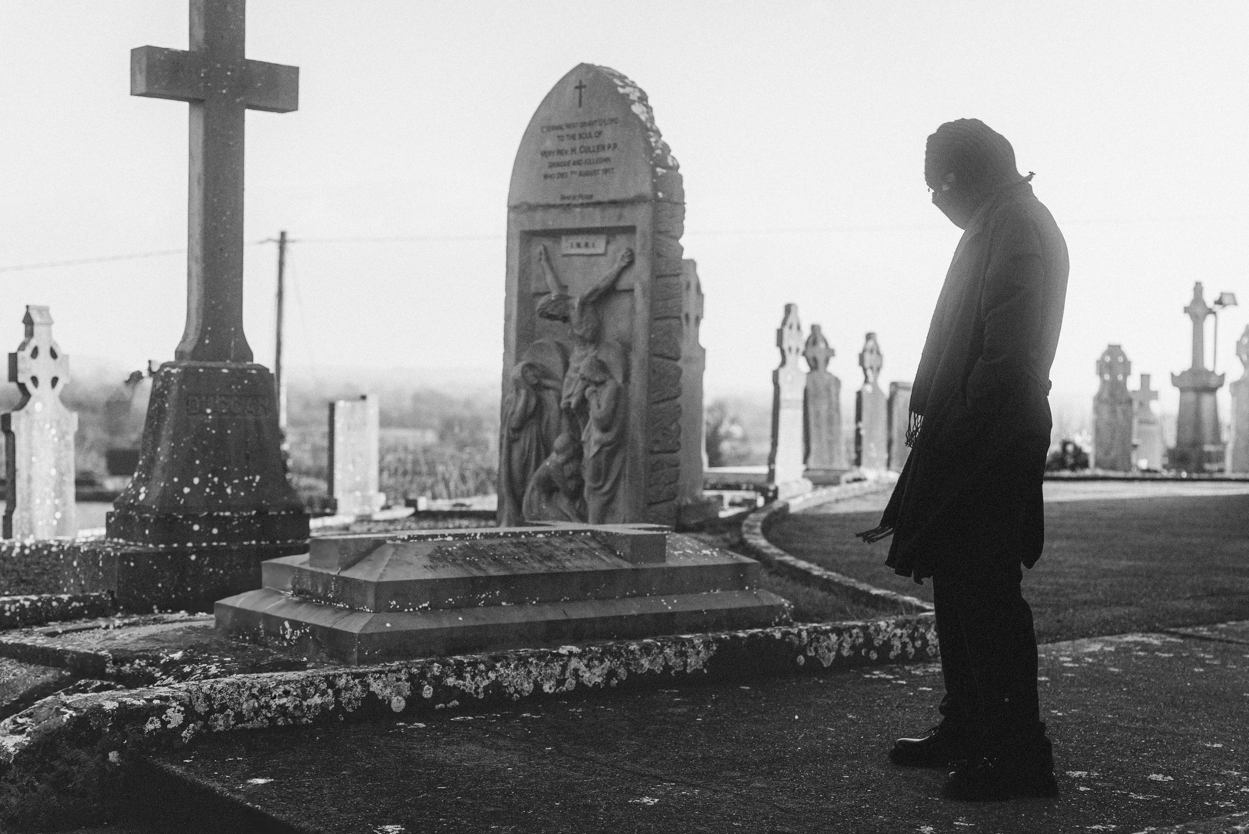 jacek kosciol balkclava-1 2.JPG