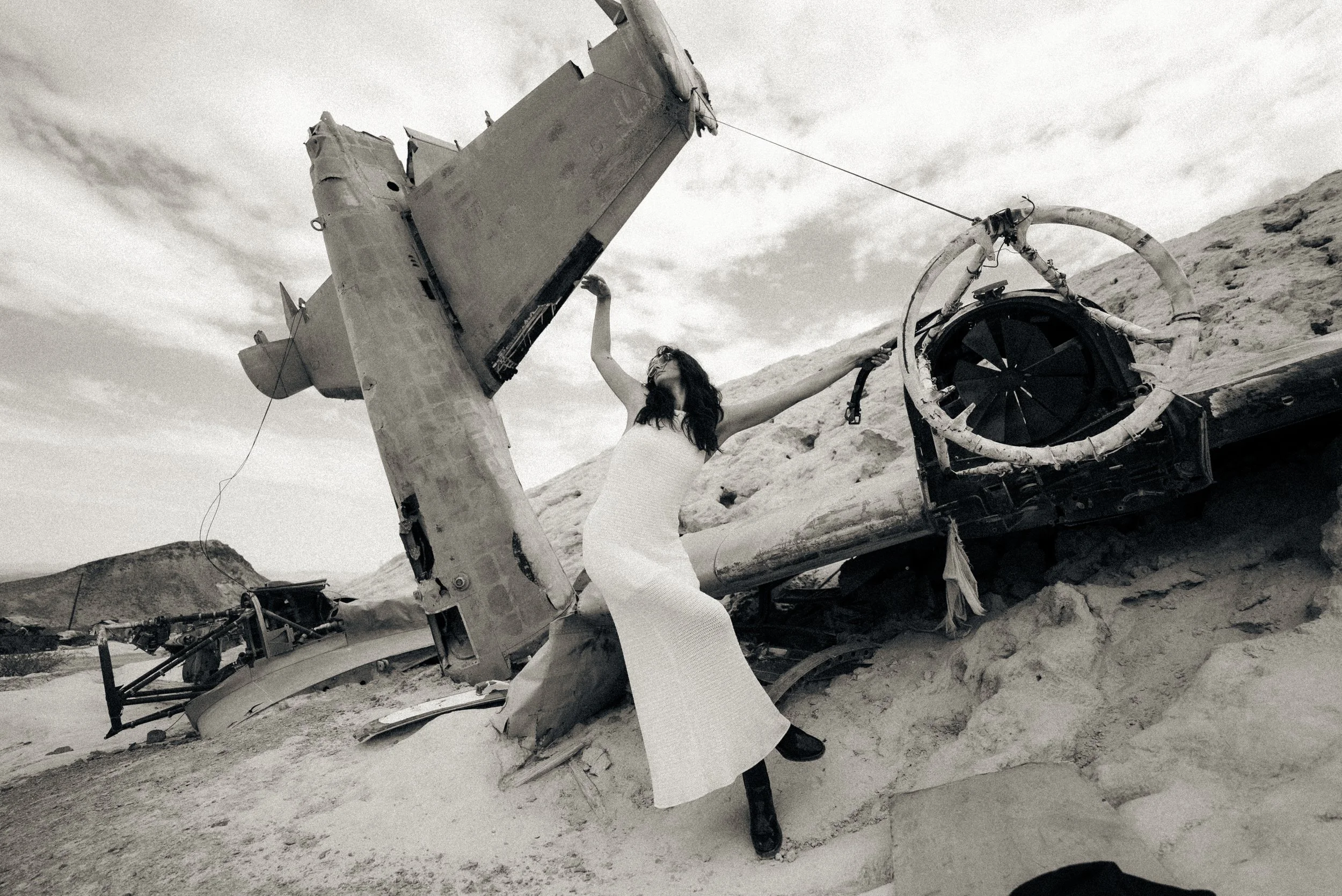 plane white outfit-7.JPG