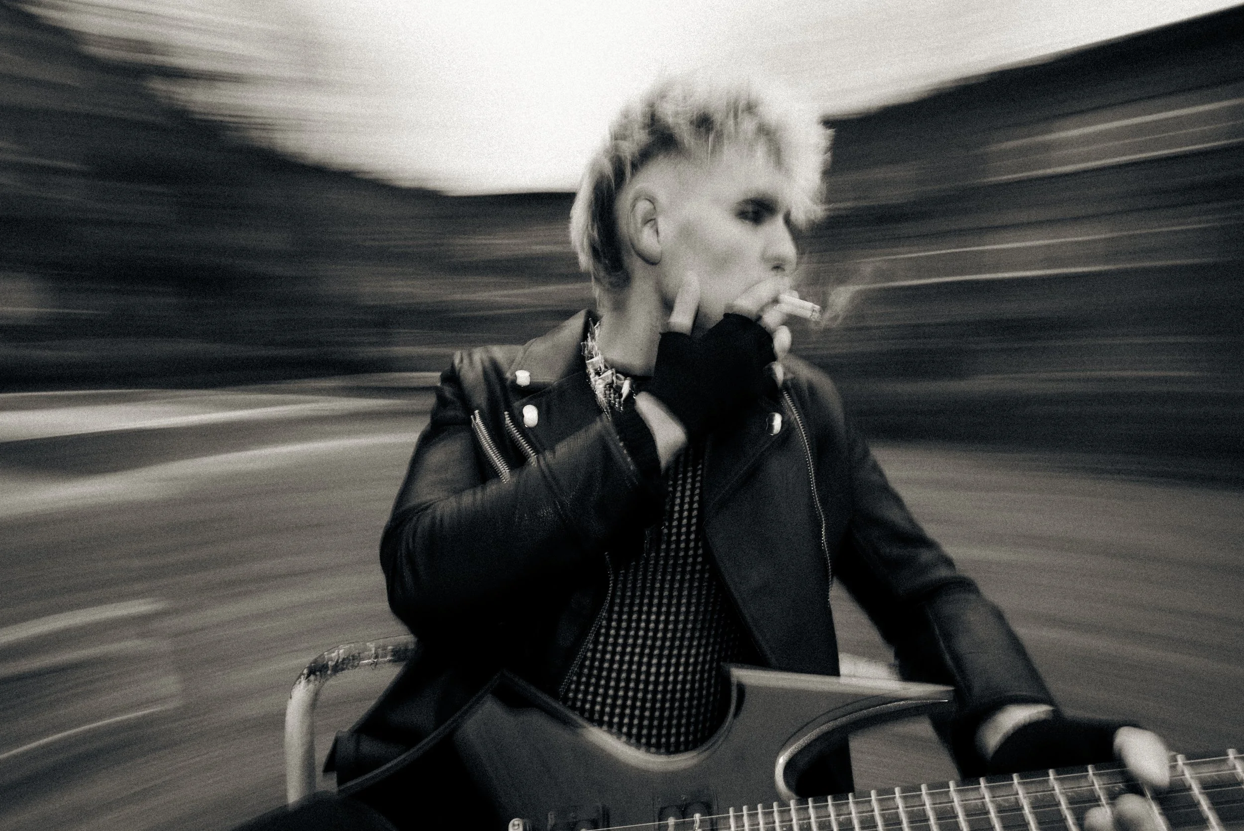 maciej nikiszowiec-32.JPG