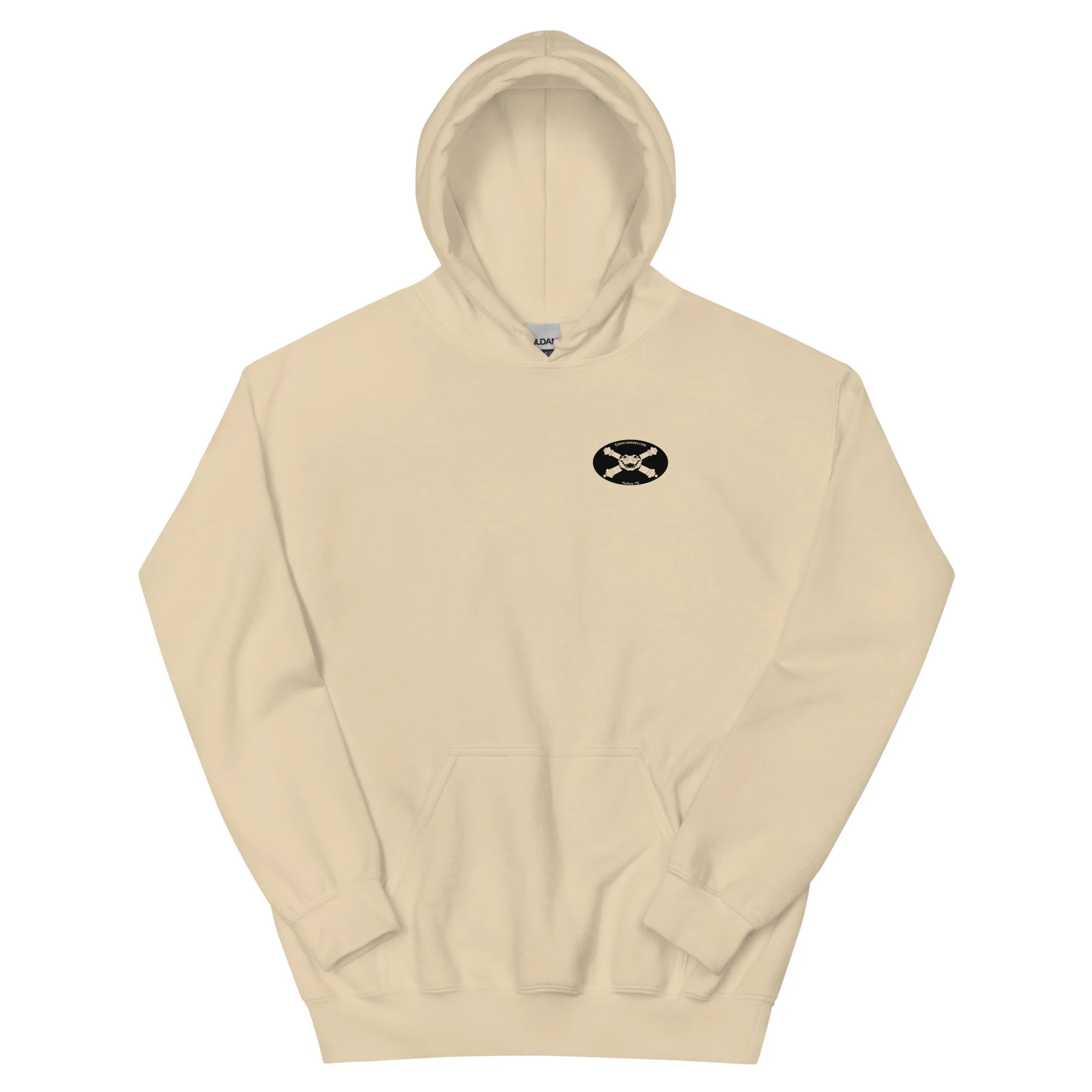 unisex-heavy-blend-hoodie-sand-front-67ec32895c021.jpg