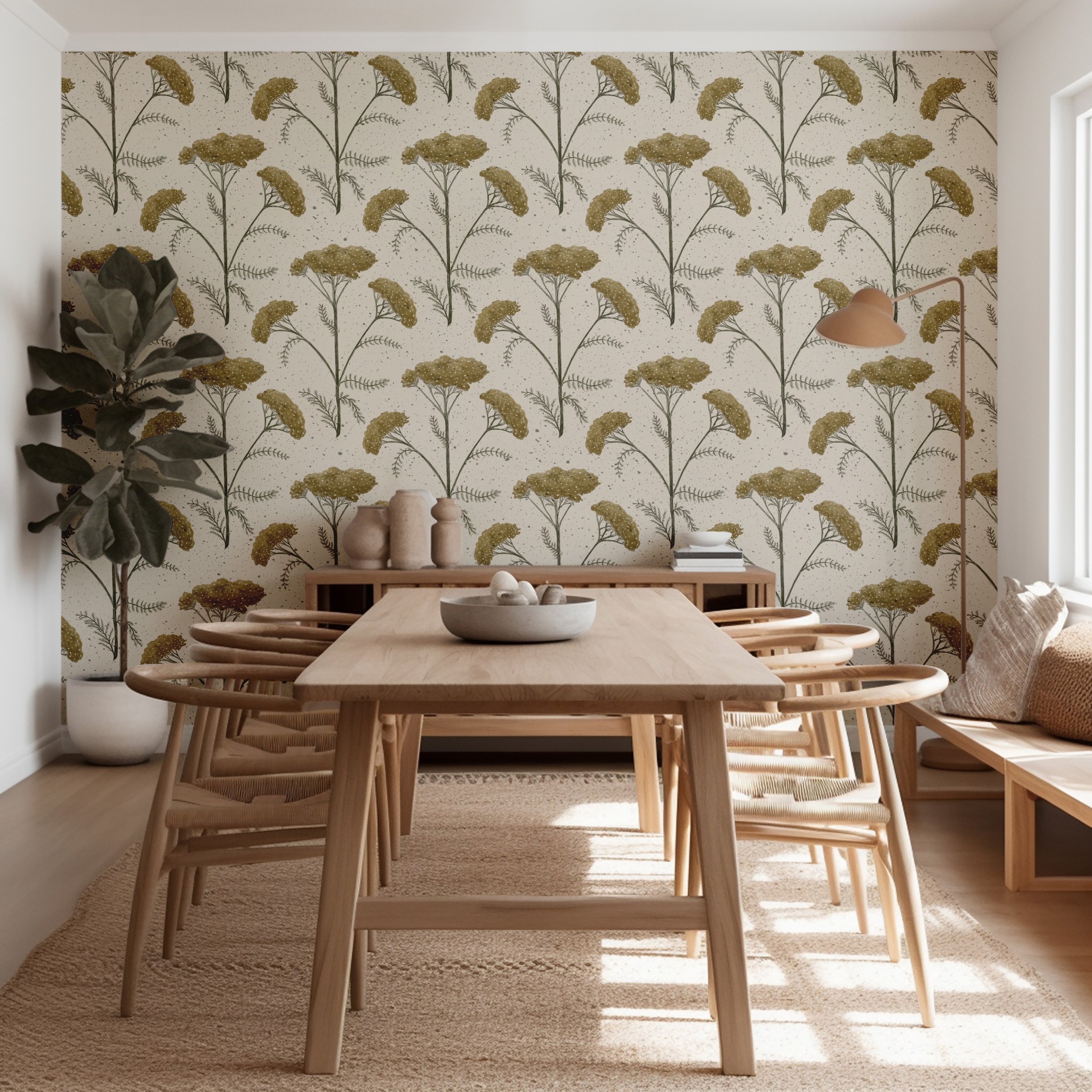 yarrow-dining-wallpaper-mockup.jpg