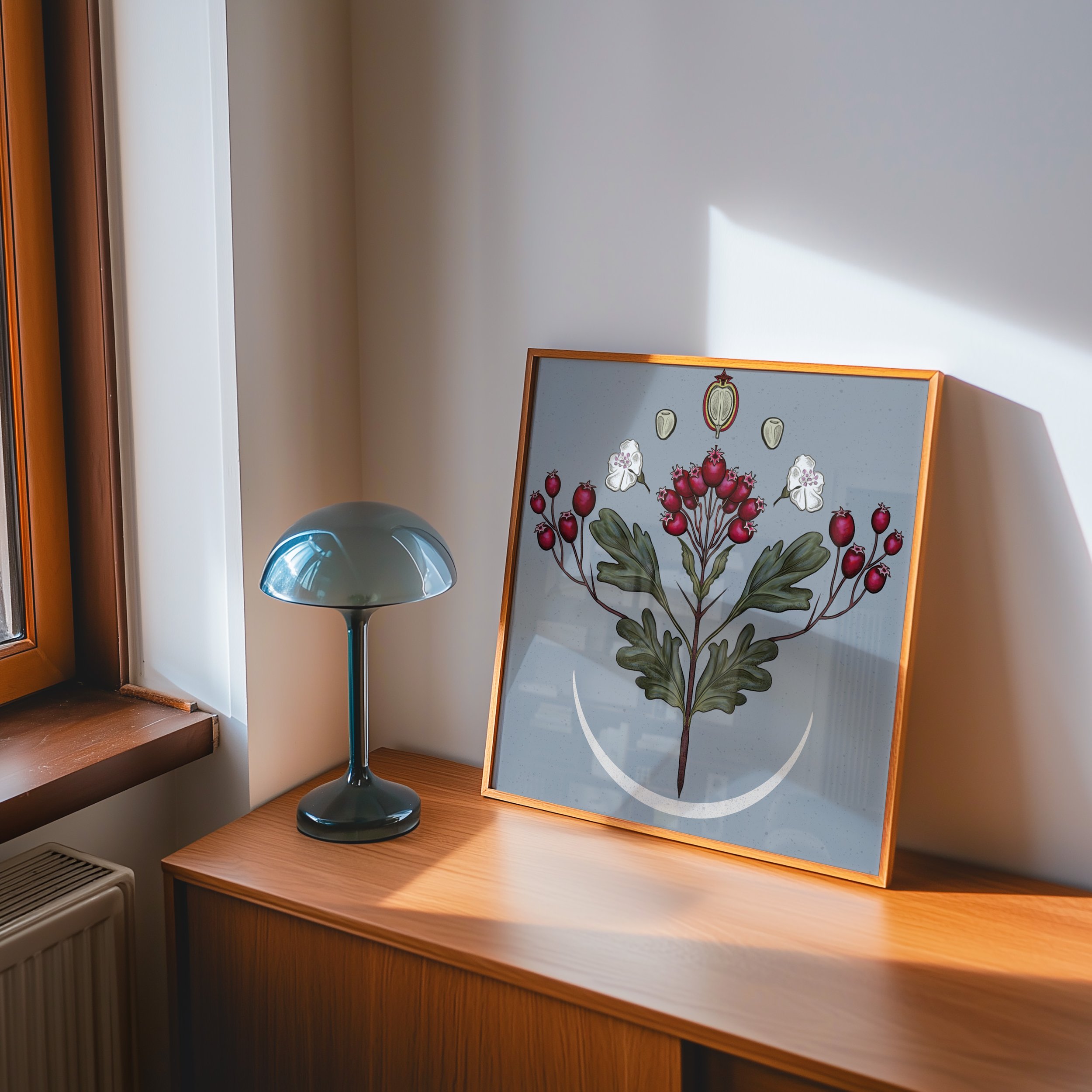 415_Mockup_1x1.jpg