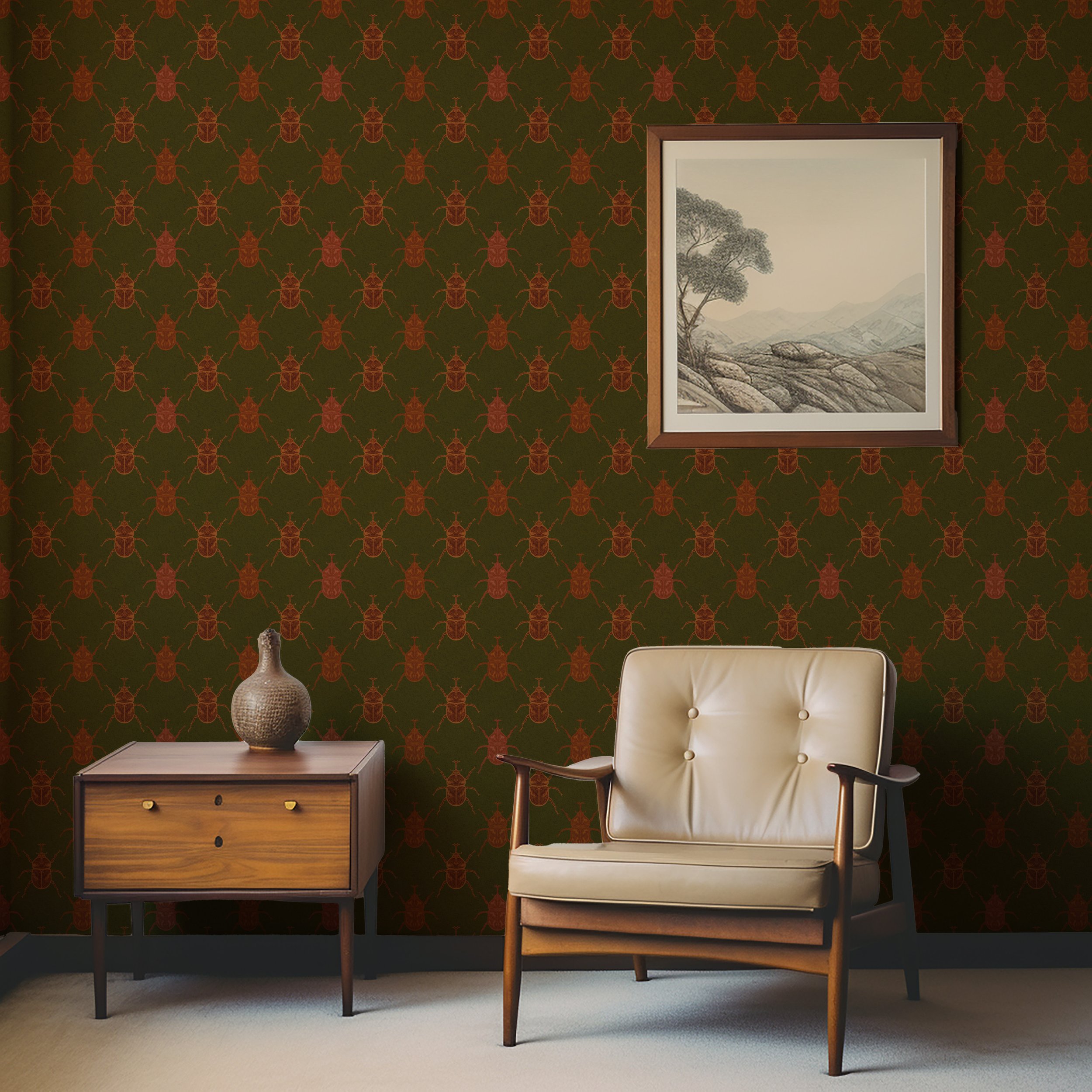 Vintage wall mockup.jpg