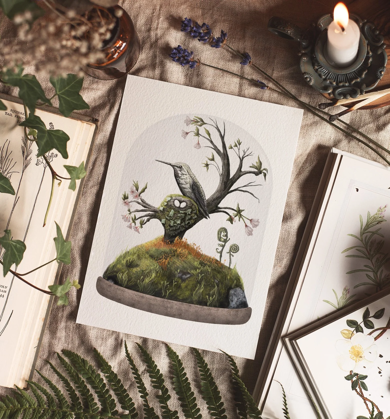 hummingbirdcardmockup copy.jpg