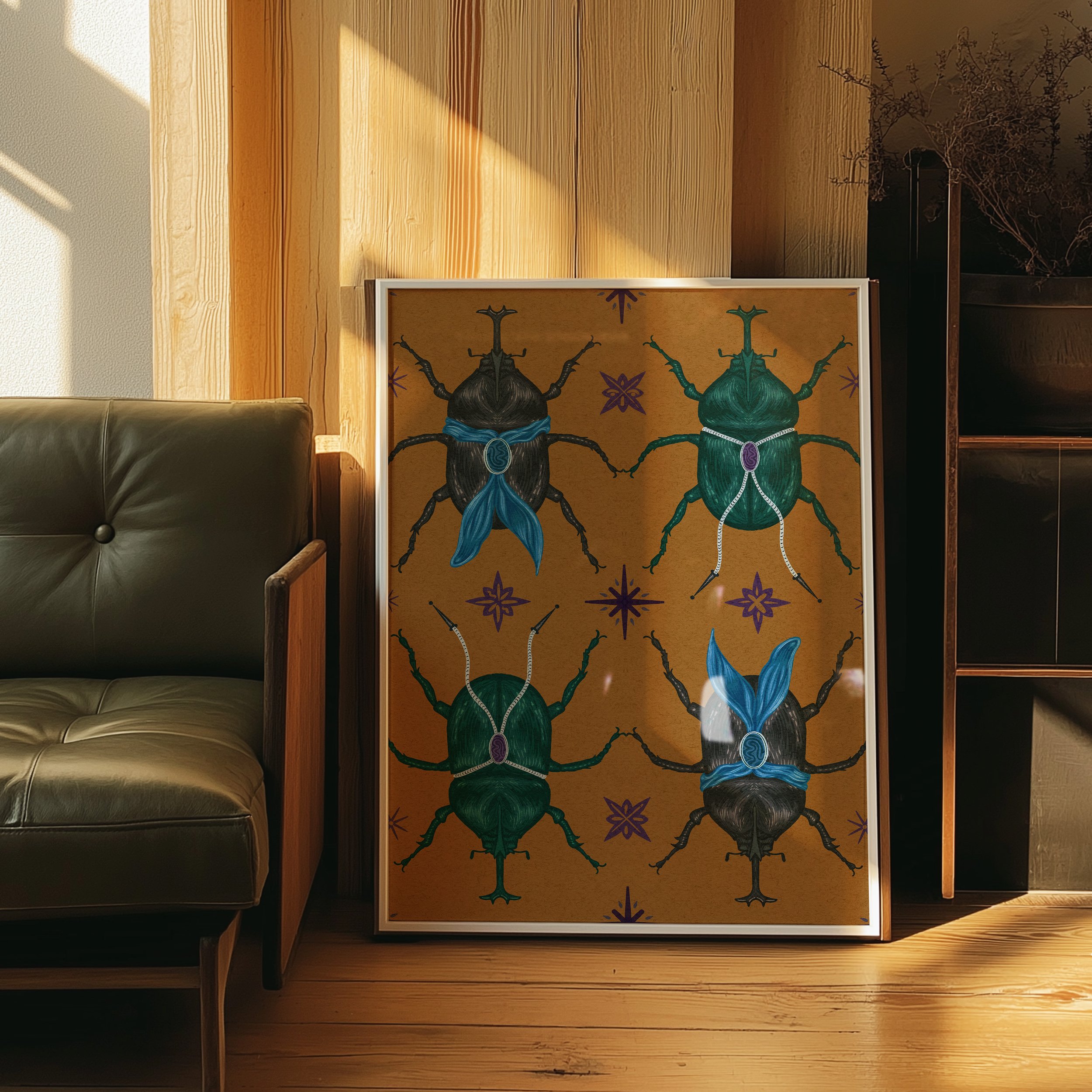 Mockup1.jpg