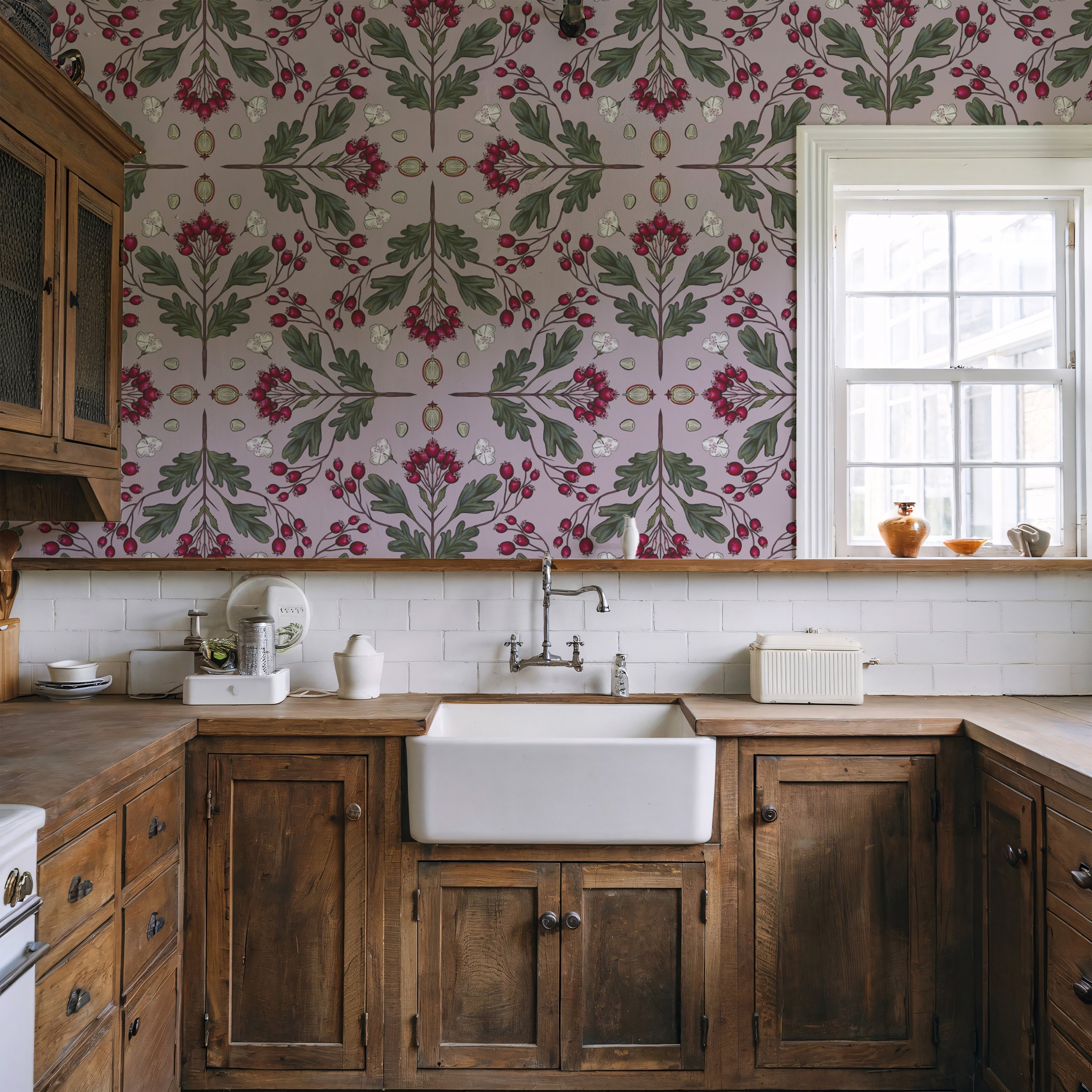 FARM KITCHEN MOCKUP.jpg