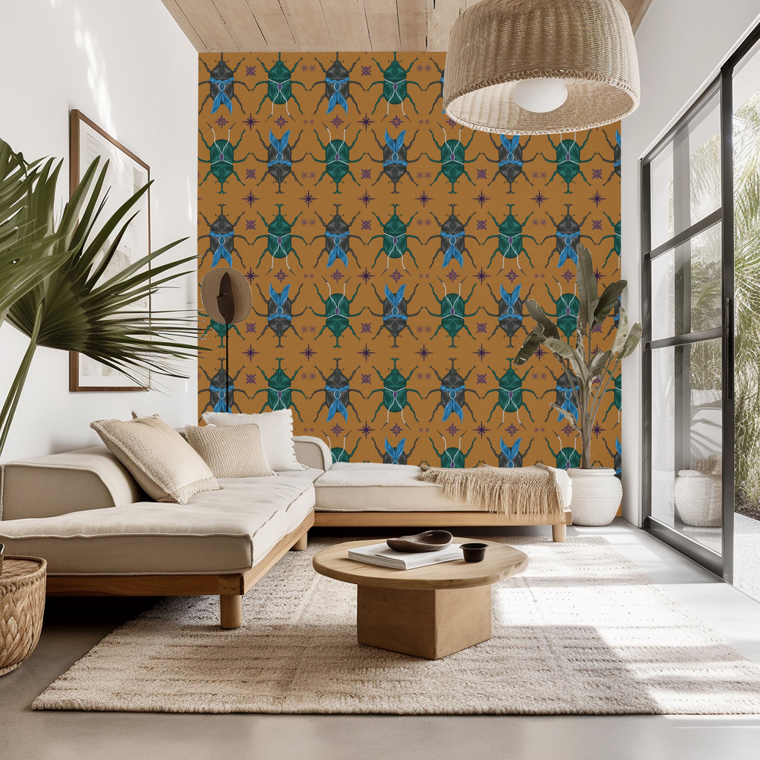modern_boho_interior_wallpaper (1).jpg