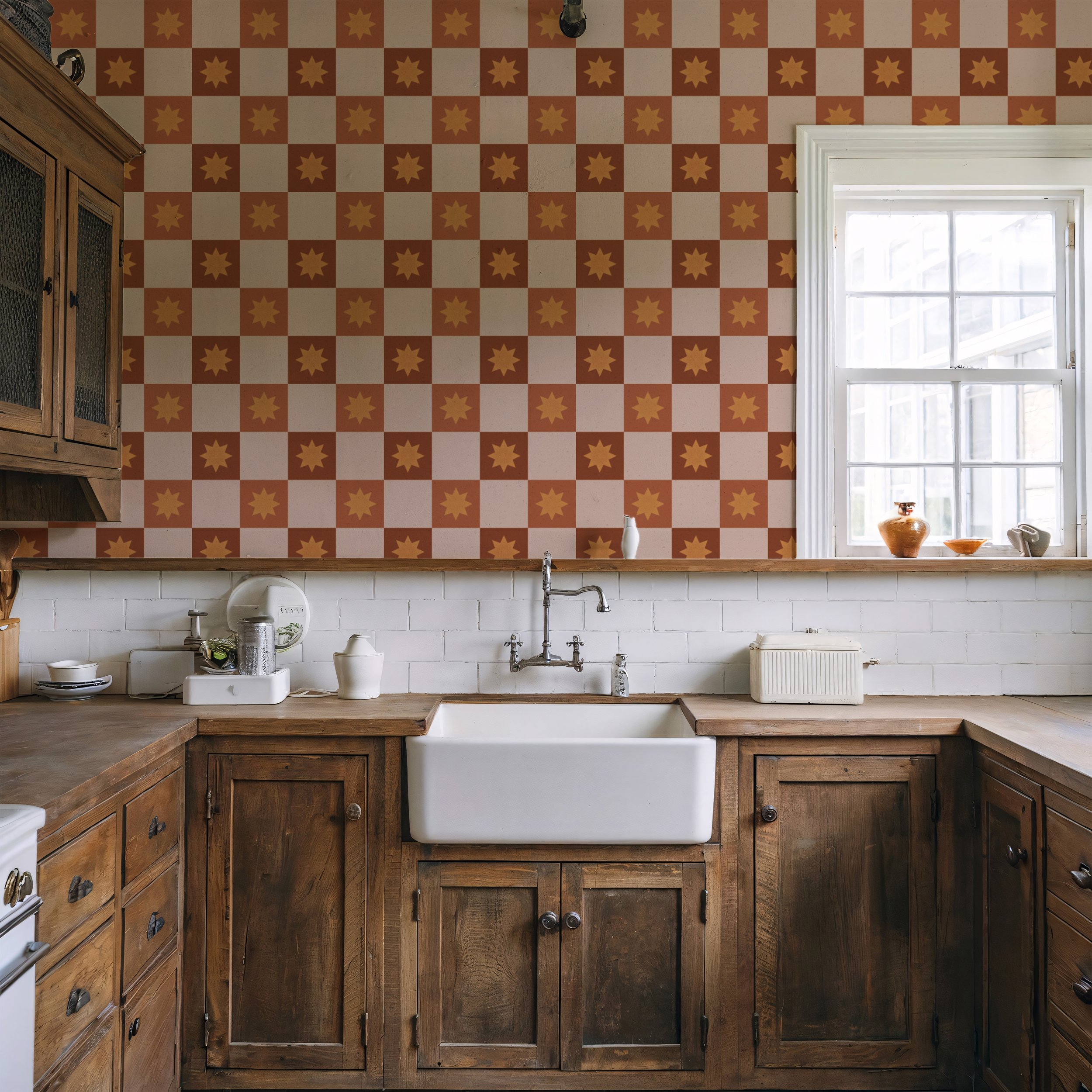 FARM KITCHEN MOCKUPcheckers.jpg