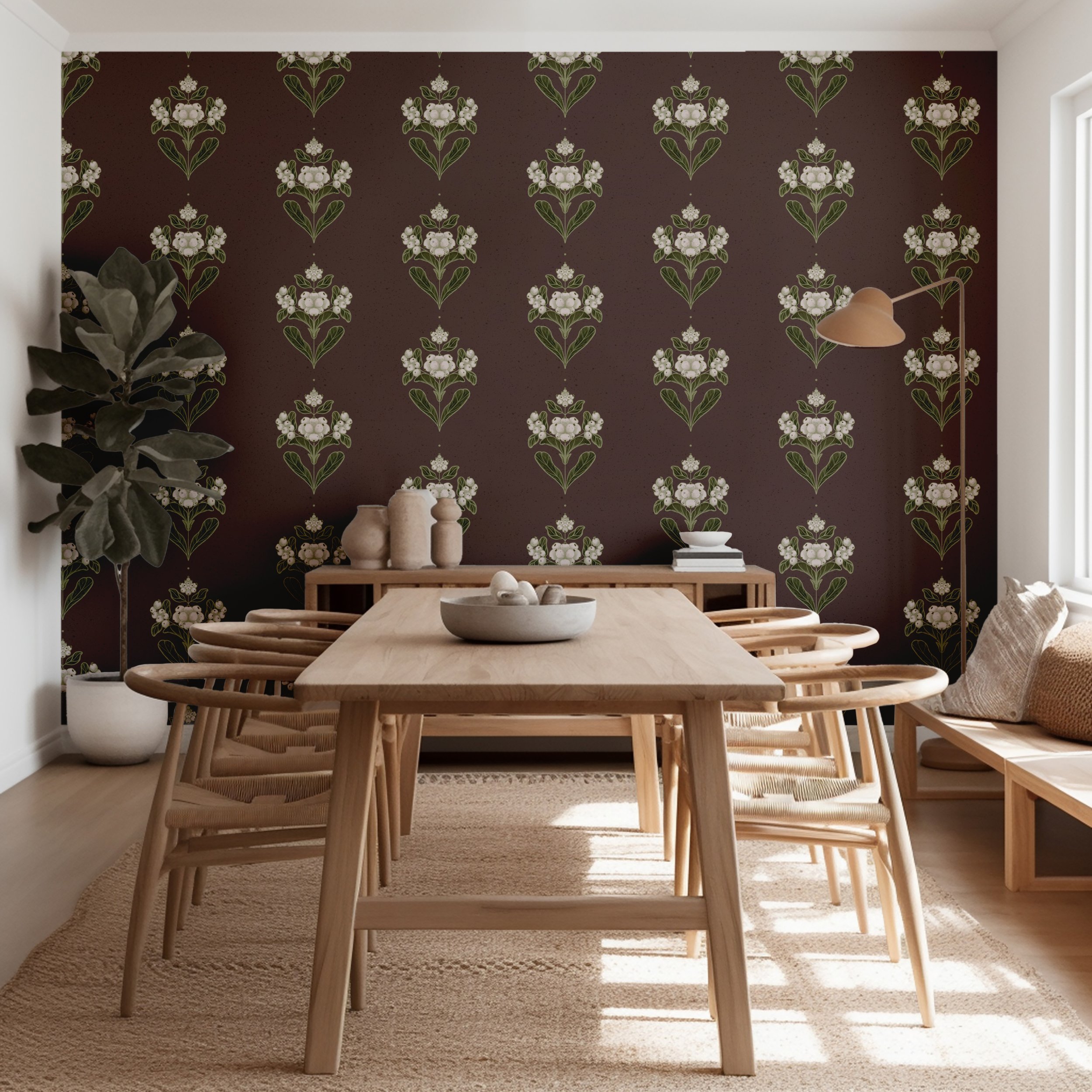 boho-dining-wallpaper-mockup.jpg