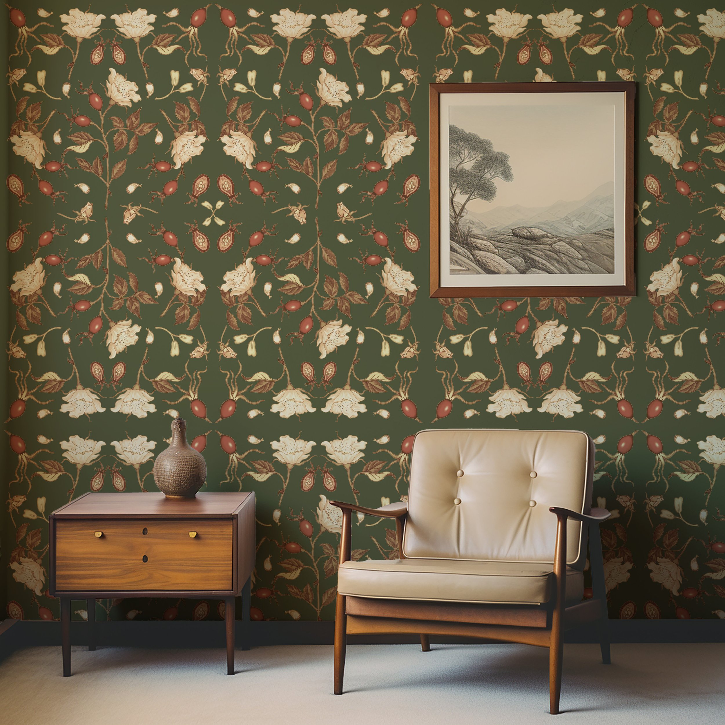 rosehipVintage wall mockup.jpg