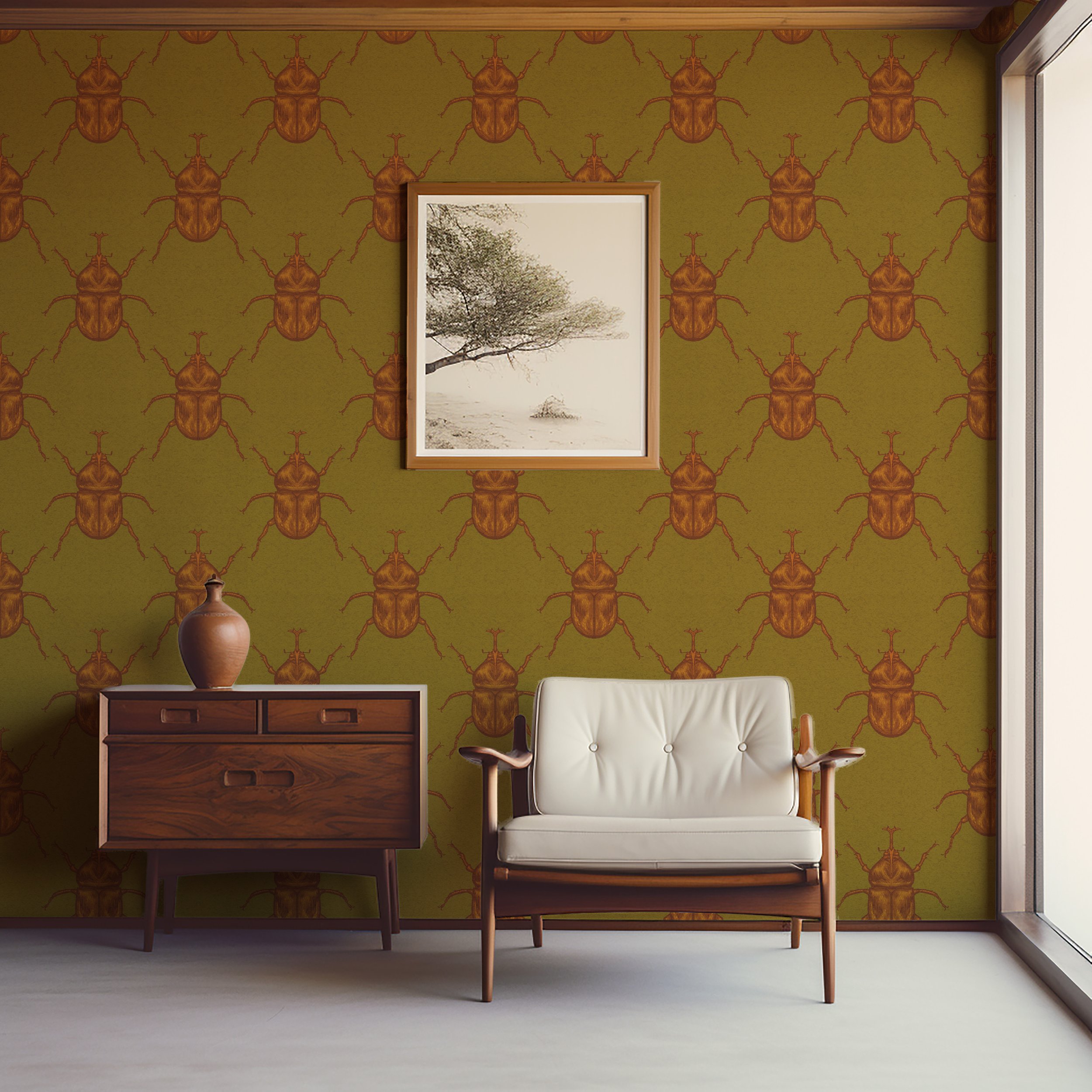 80s wall mockup.jpg