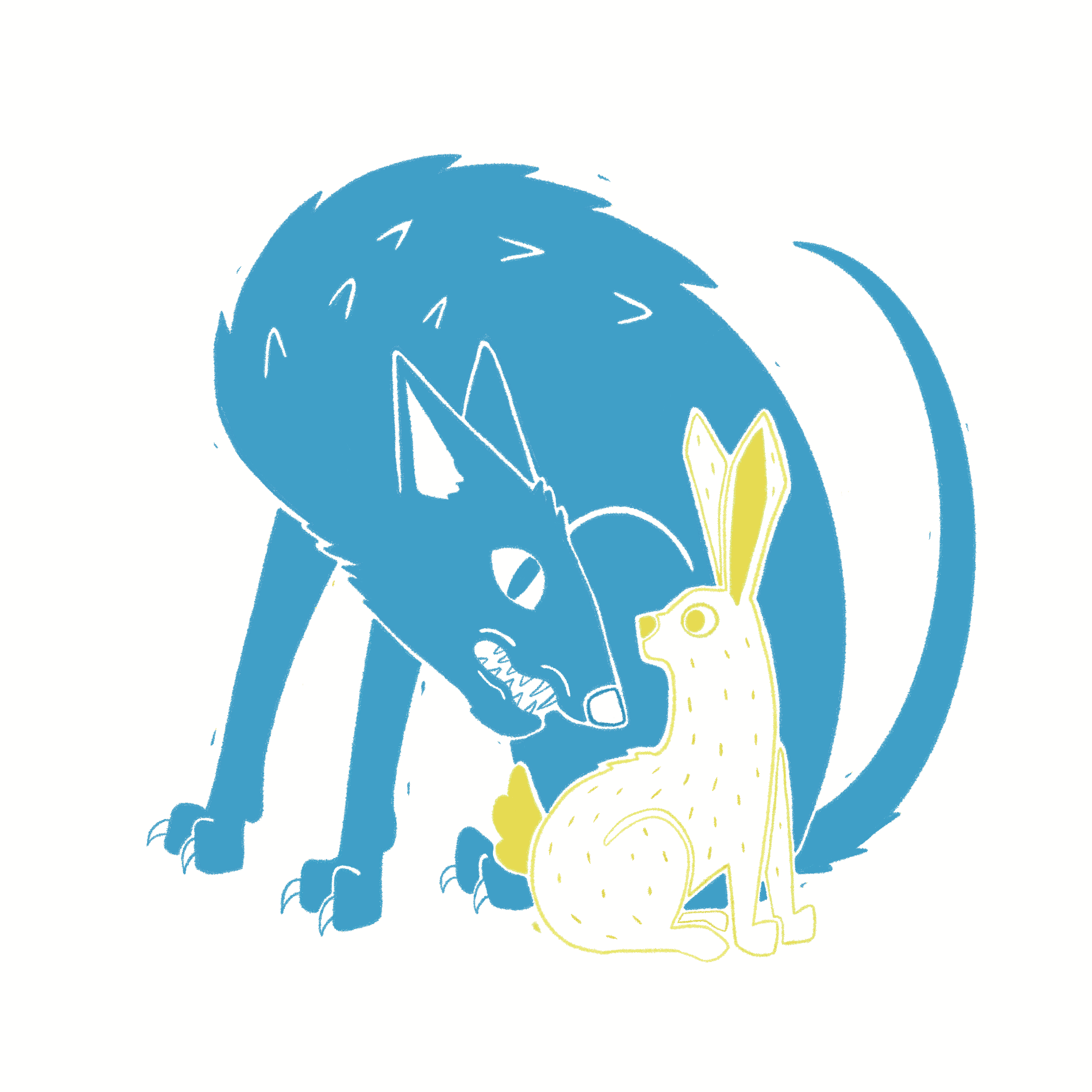 Drink_Logo3.png