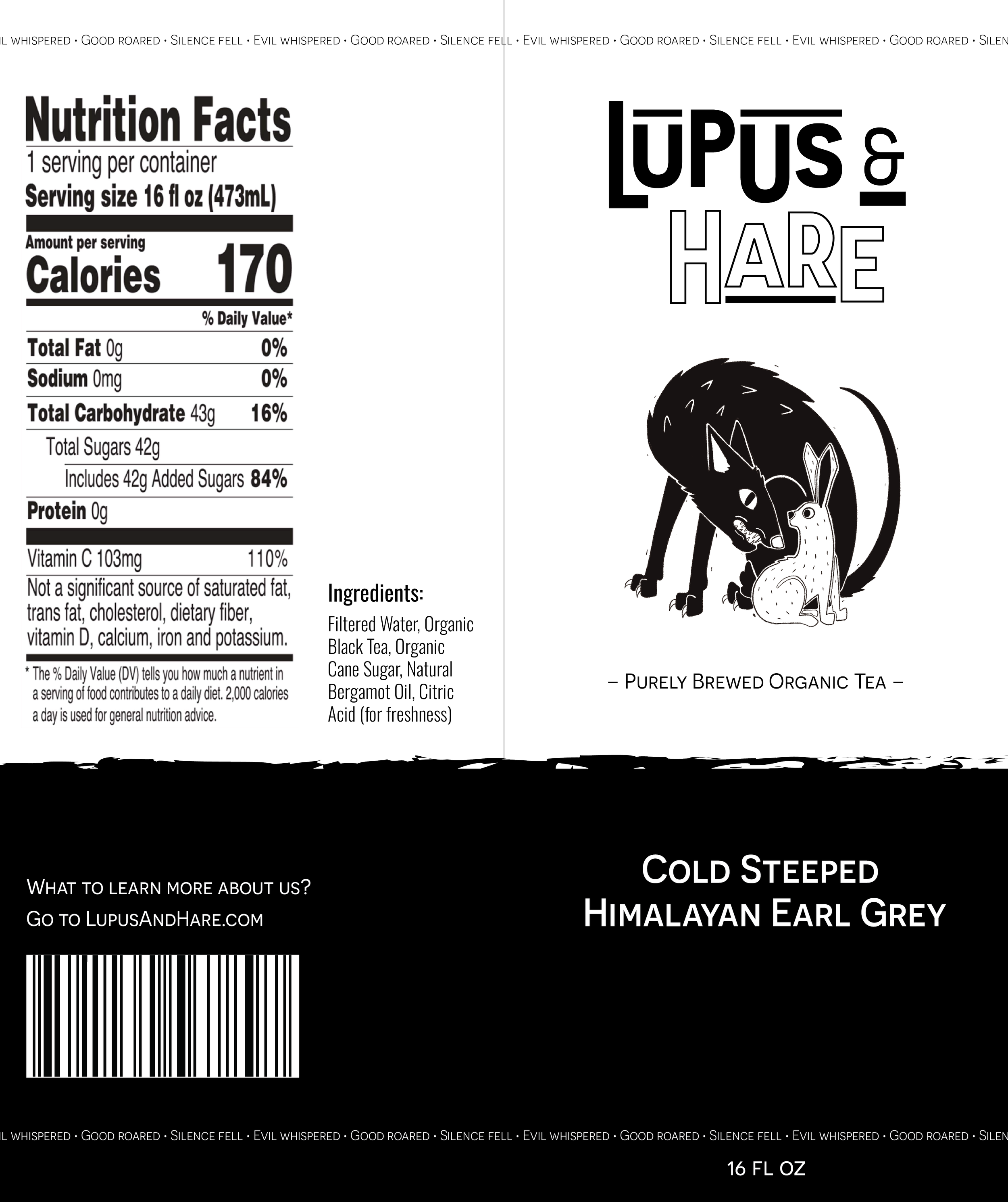 TestDrinkPackages.png