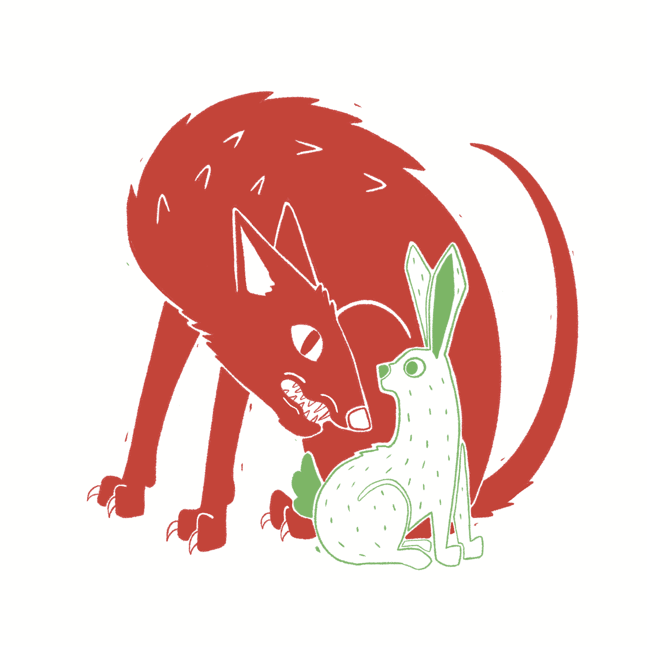 Drink_Logo2.png