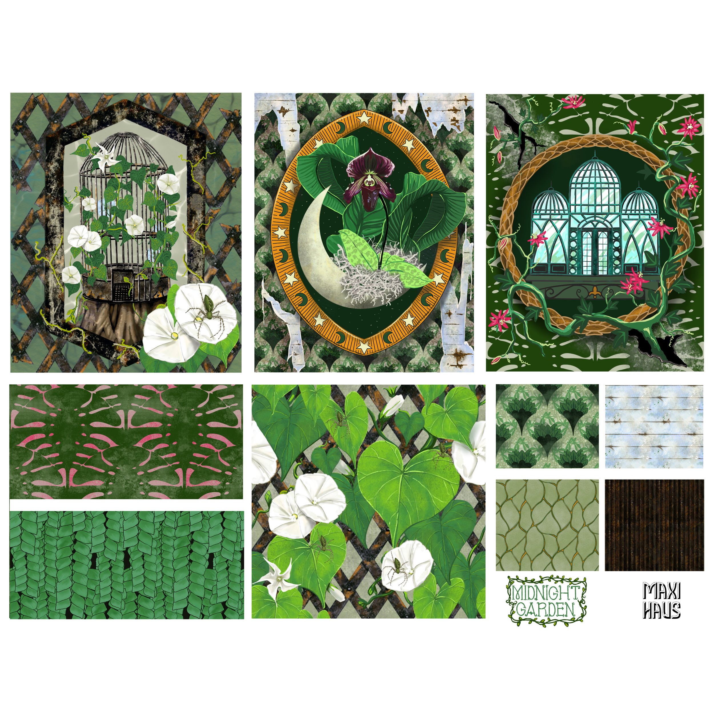 Midnight  Gardensheet.jpg