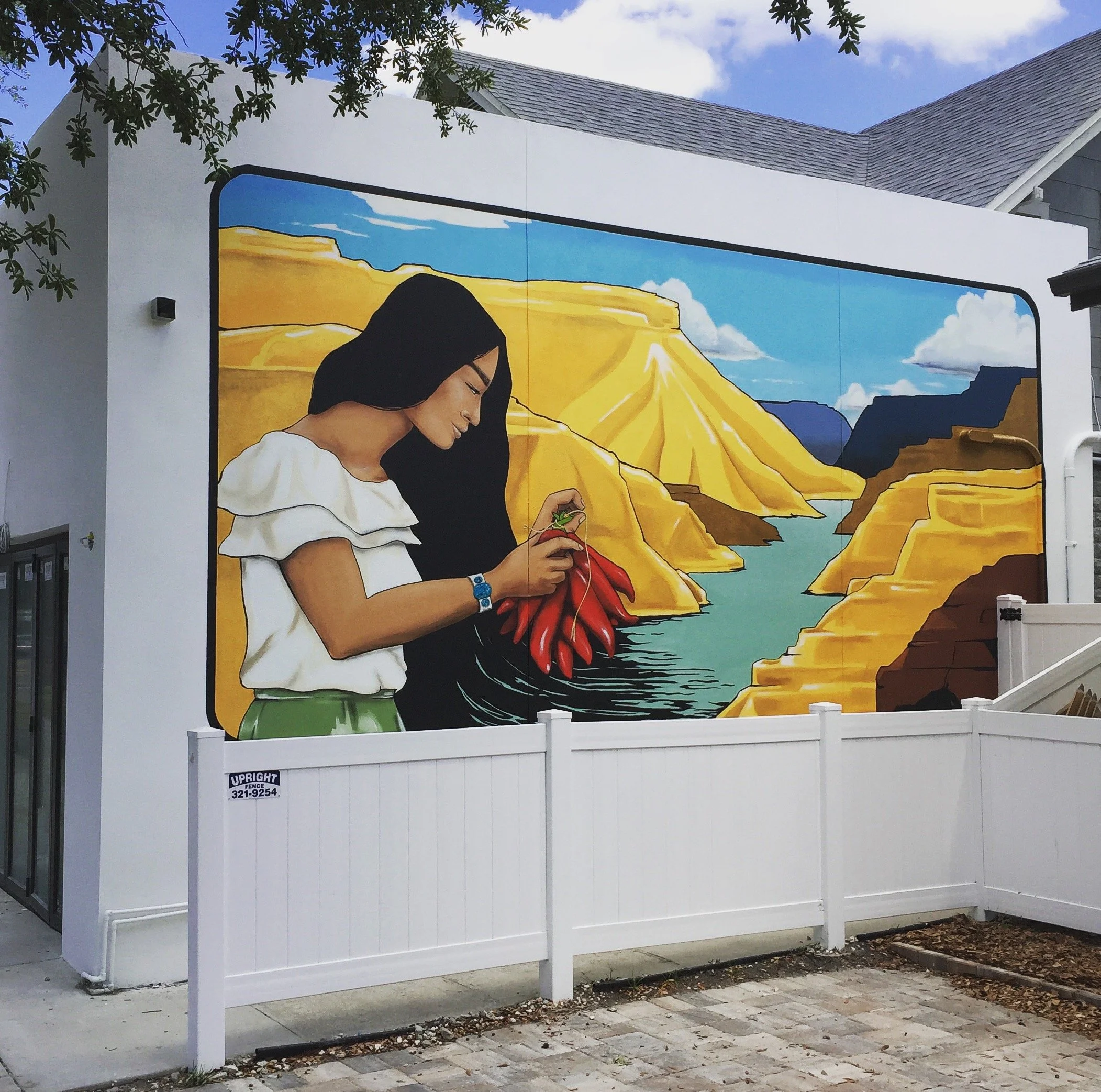 Mural @NuMex.jpeg