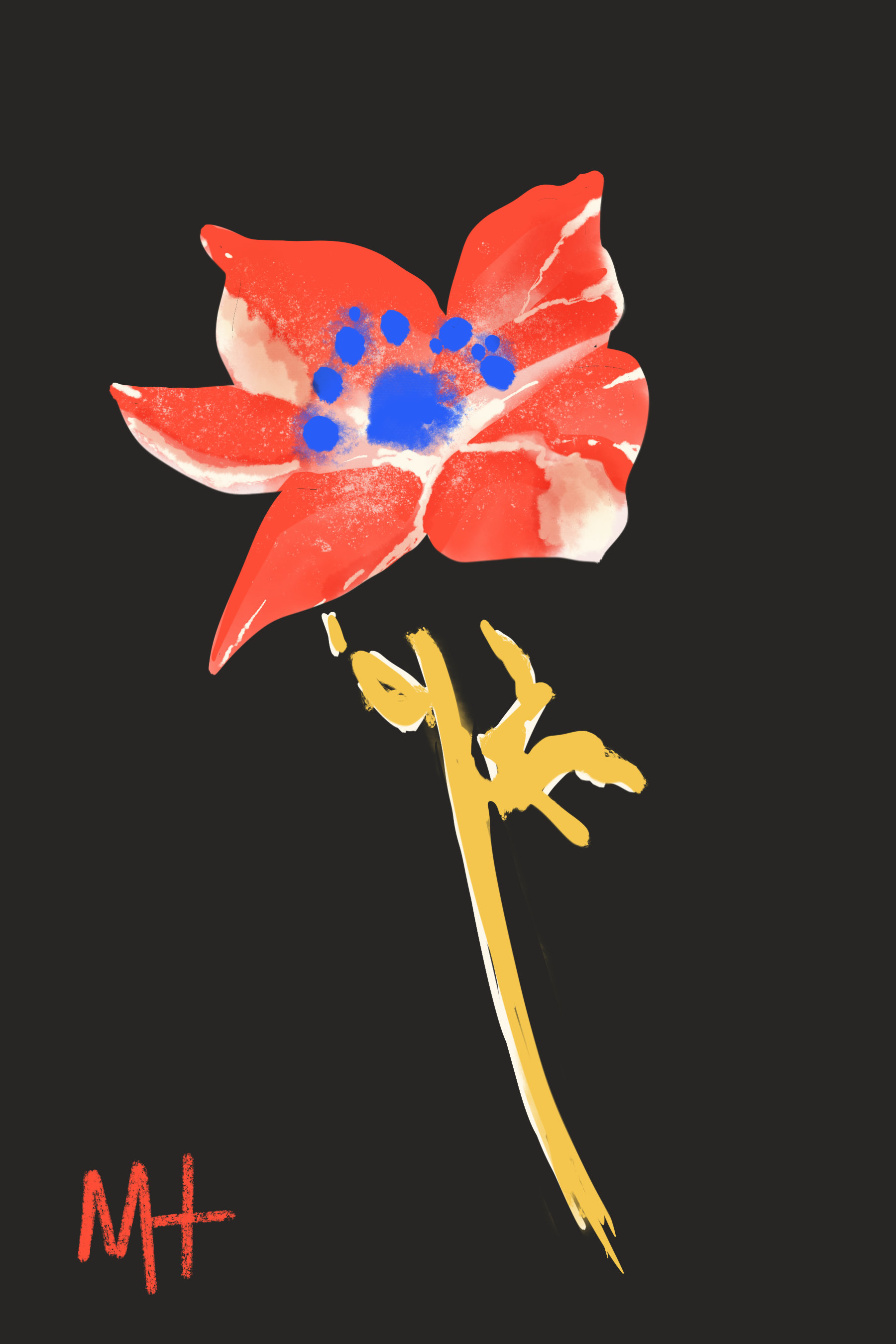 Untitled_Artwork 5 copy.png