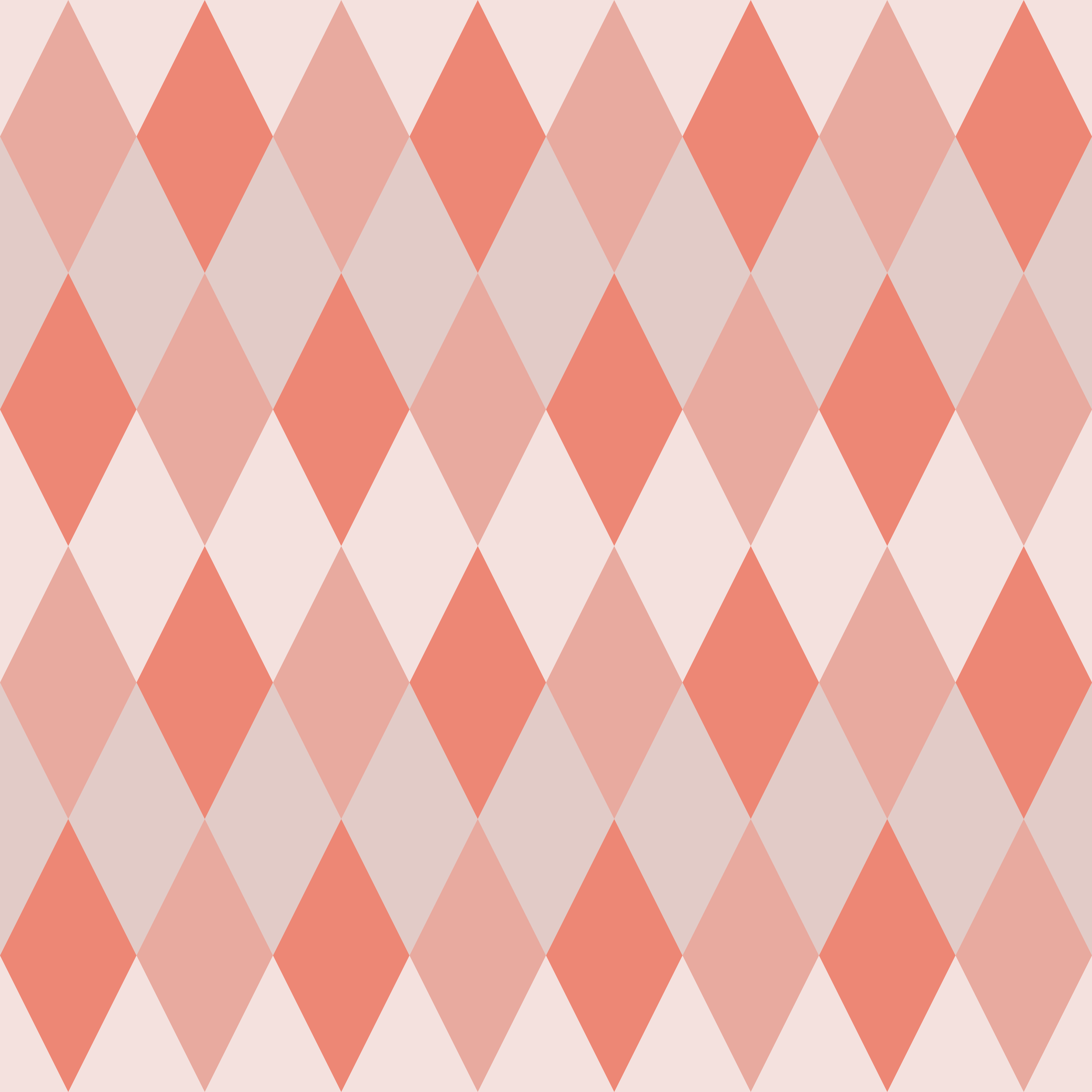 Untitled_Artwork copy.png