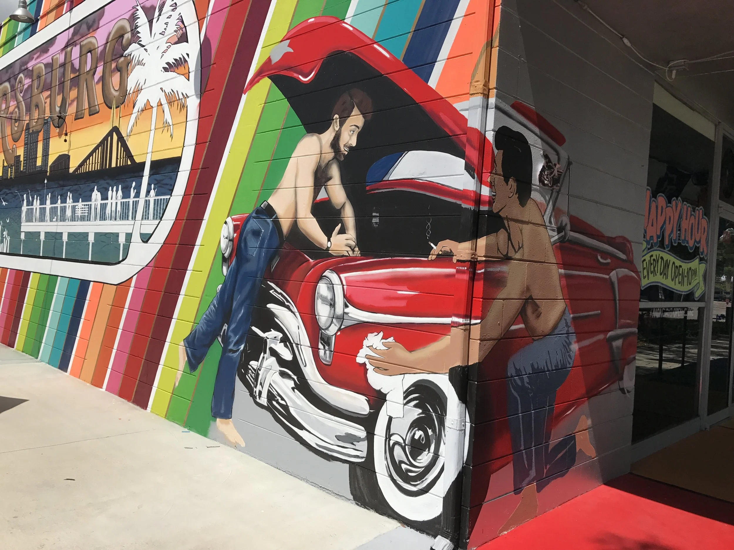 7-25-2017 Mural The Garage FL.jpeg
