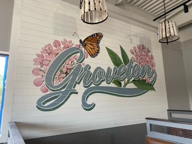 Alexandria, Virginia