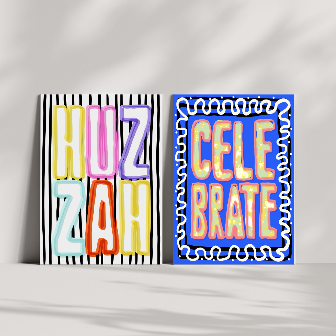 White Minimalist Poster Mockup Instagram Post.png